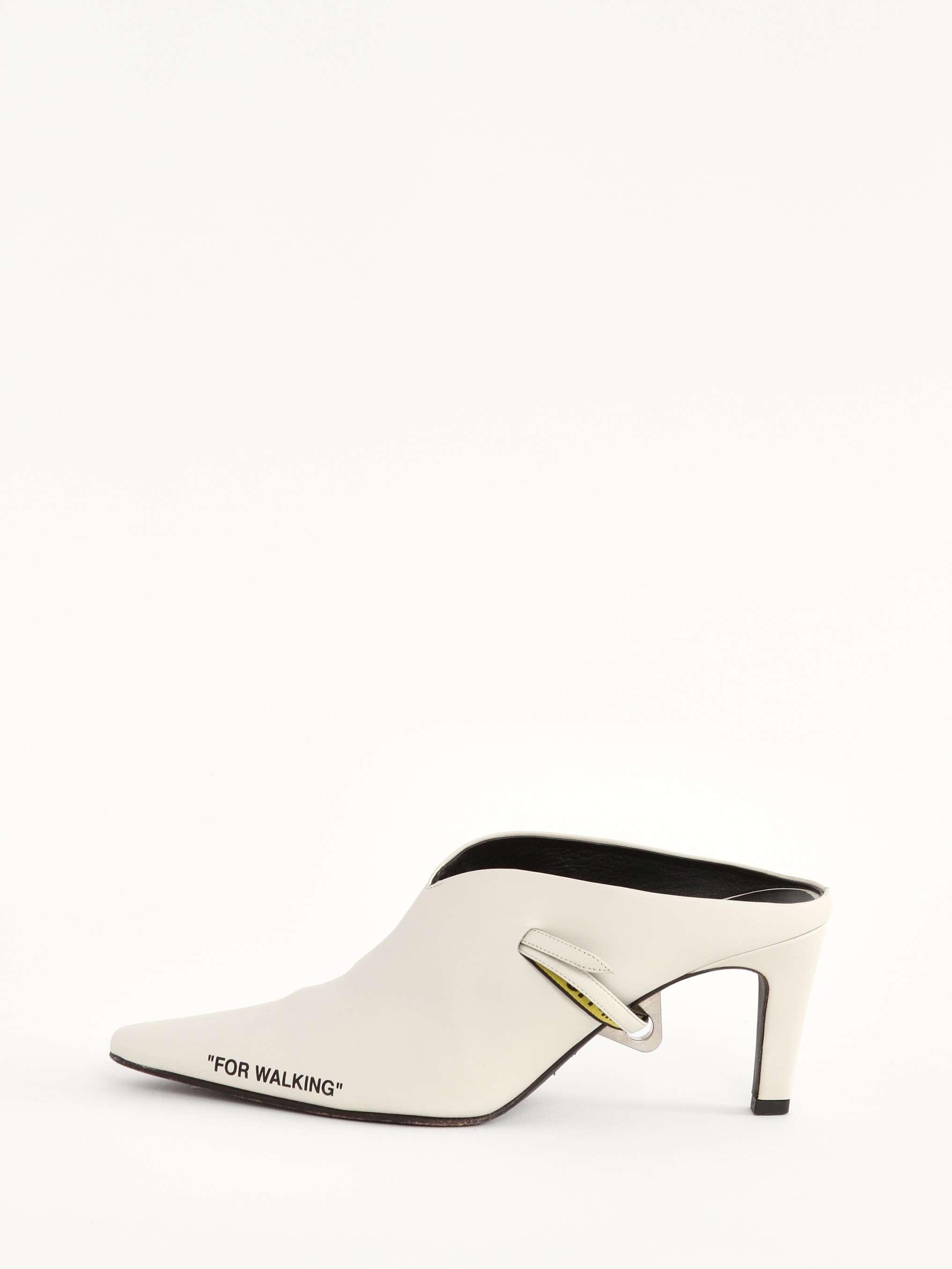 Off-White 37, фото 2