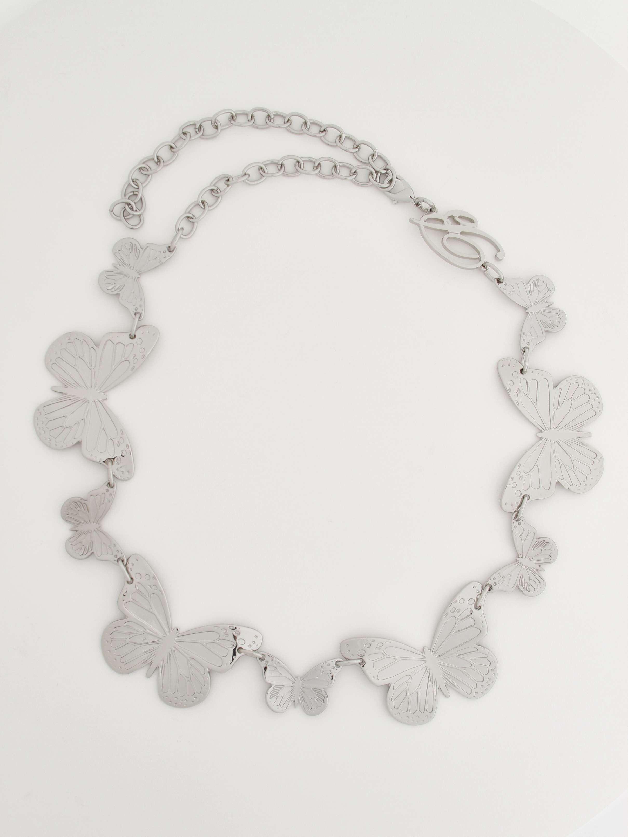Blumarine Belt, фото 1