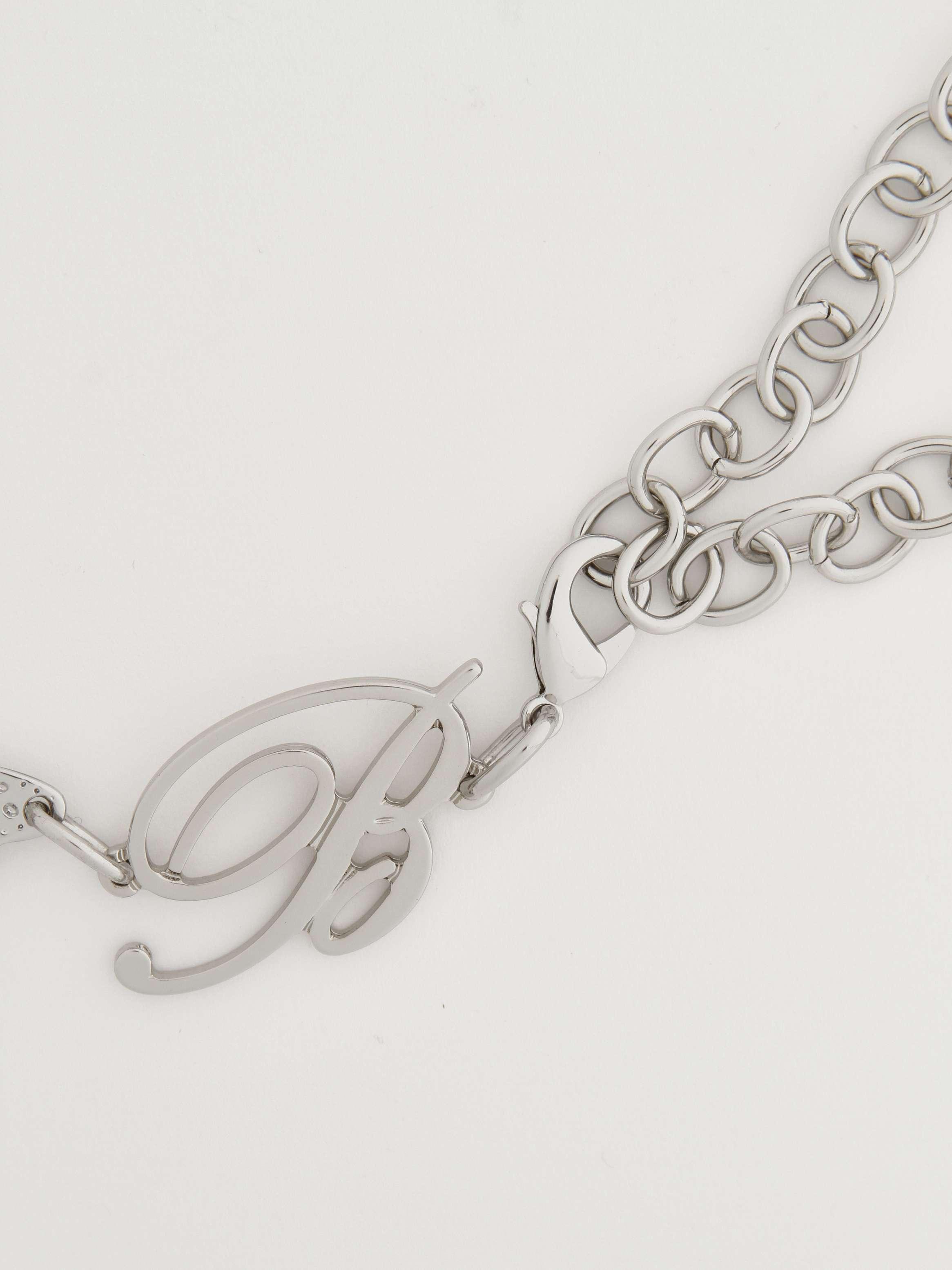 Blumarine Belt, фото 3