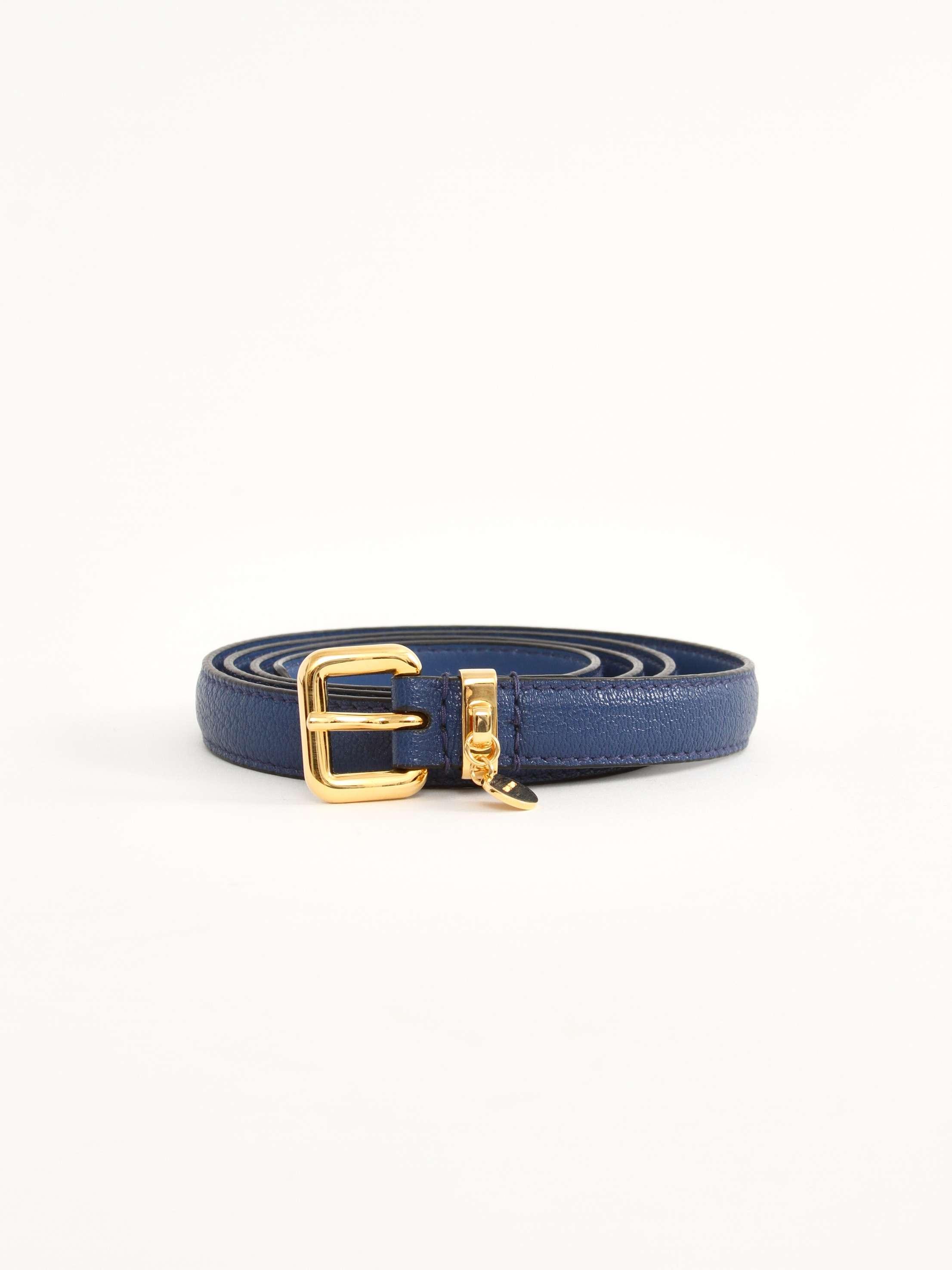 Miu Miu Belt, фото 1