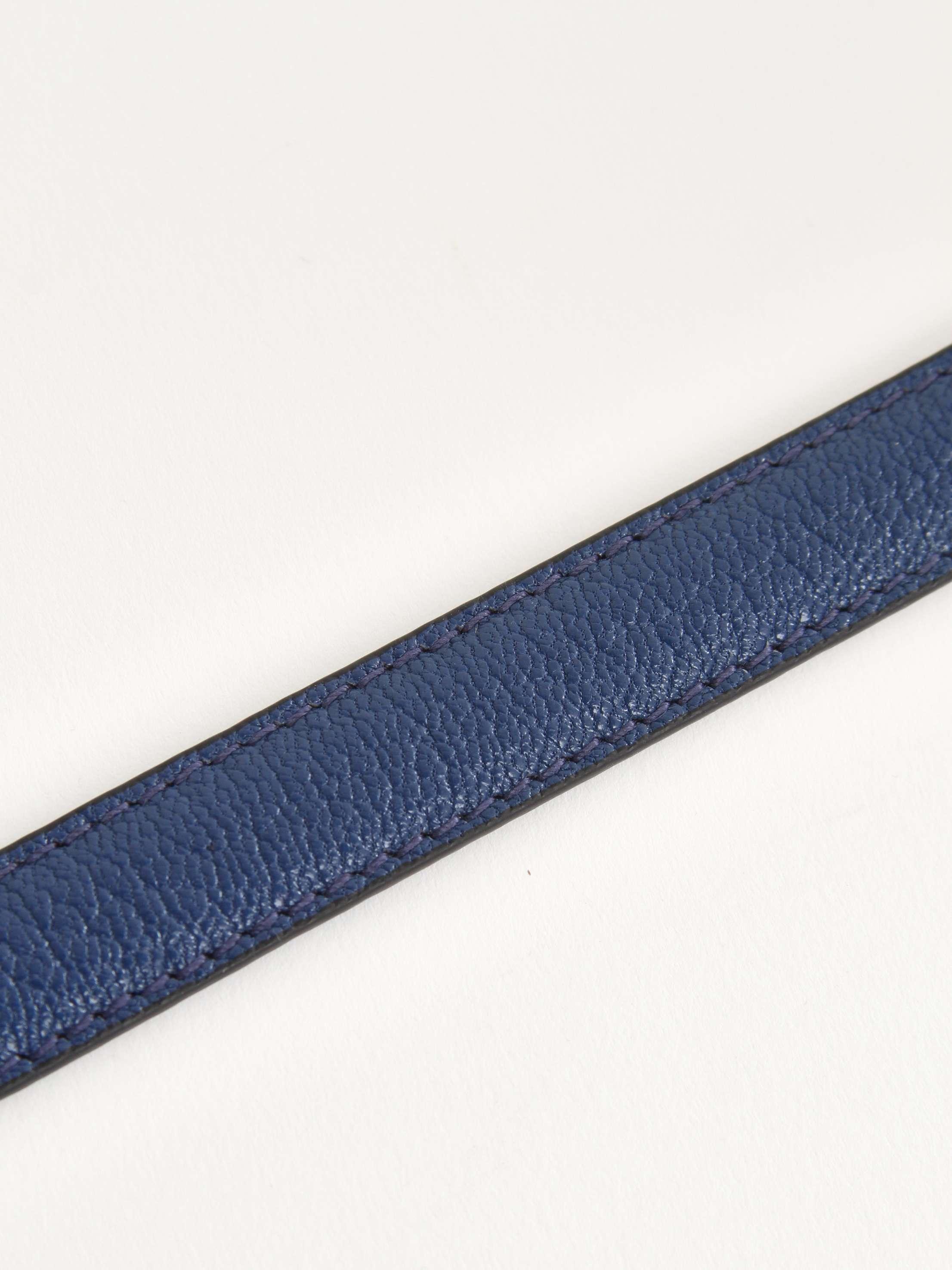 Miu Miu Belt, фото 4