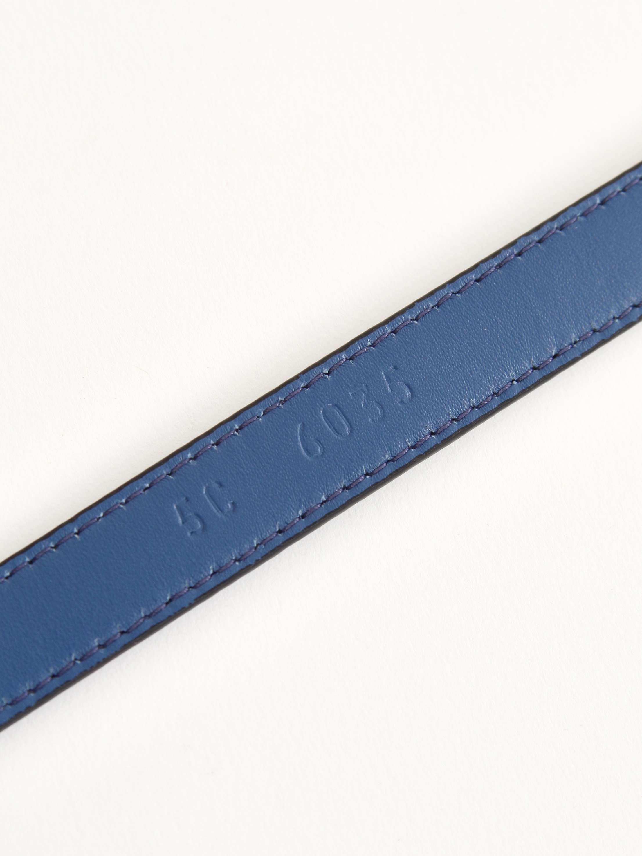 Miu Miu Belt, фото 5