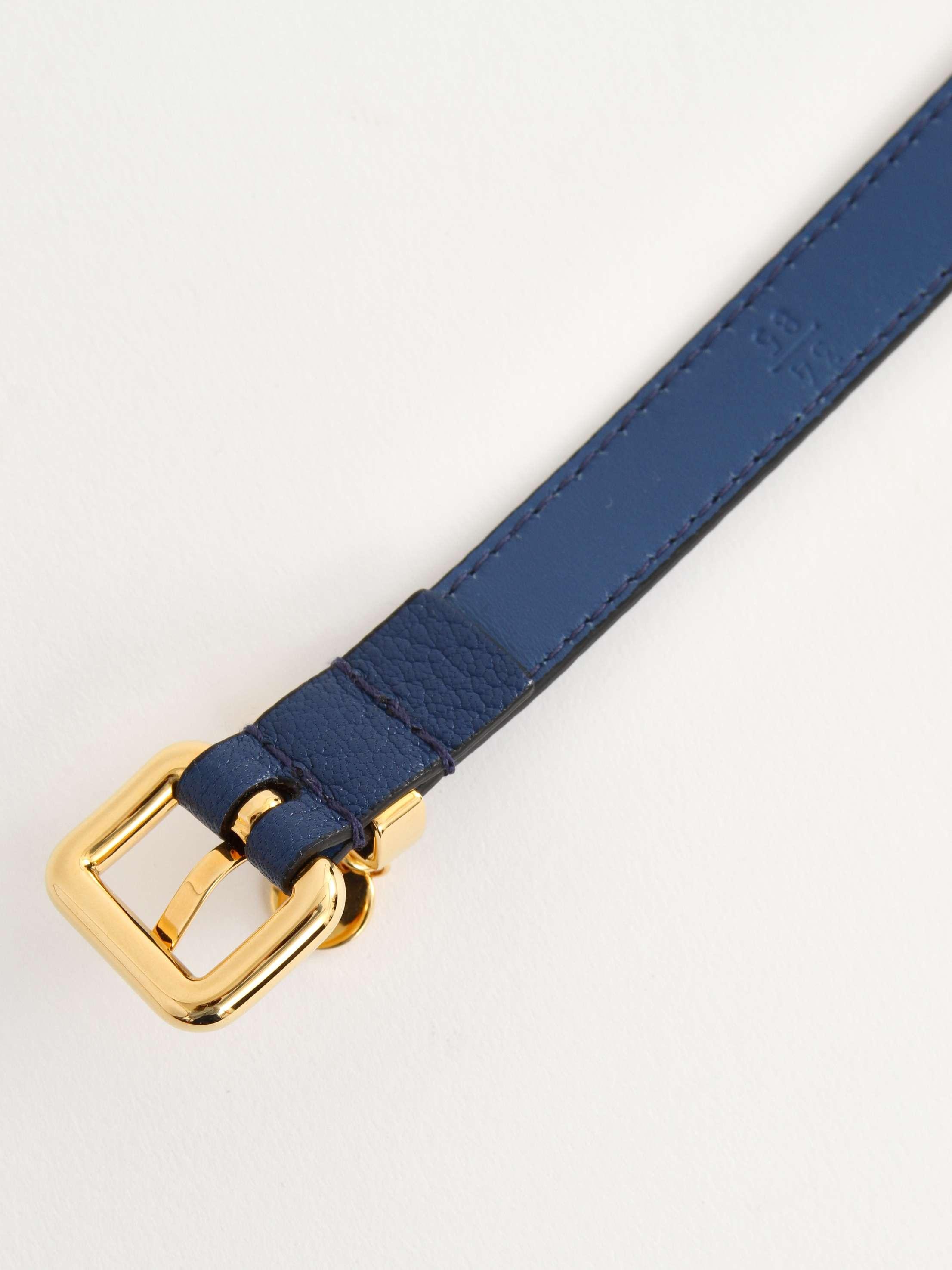 Miu Miu Belt, фото 3