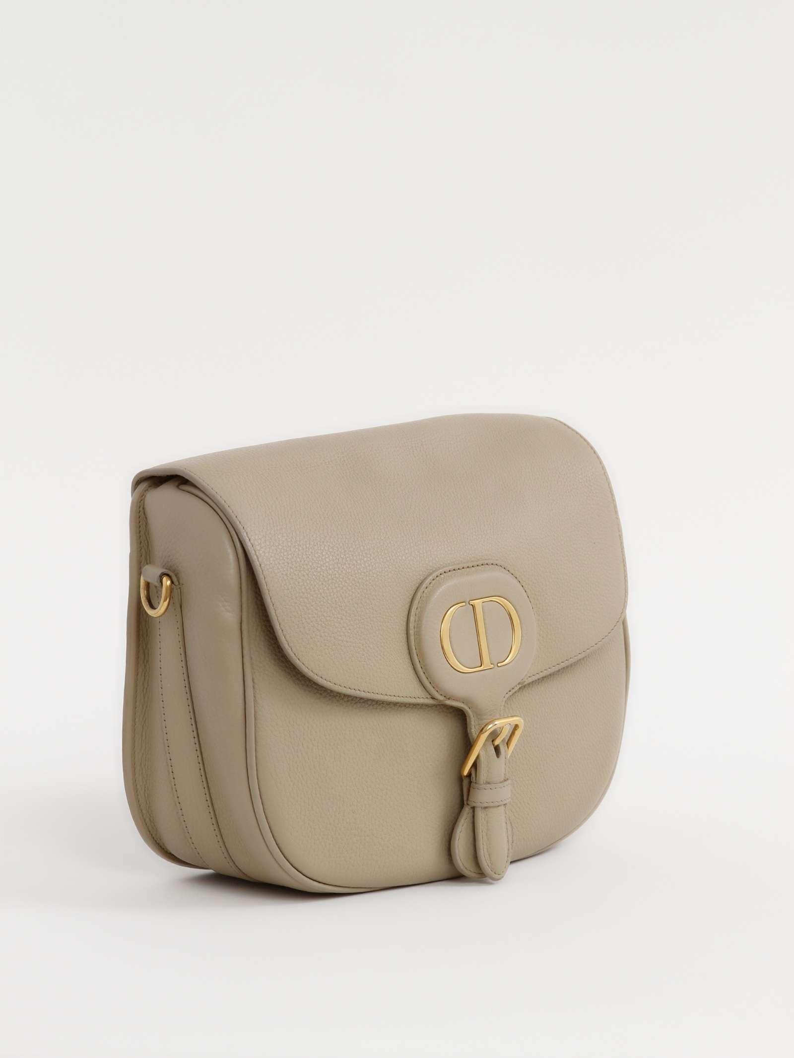 Christian Dior Bobby, фото 2