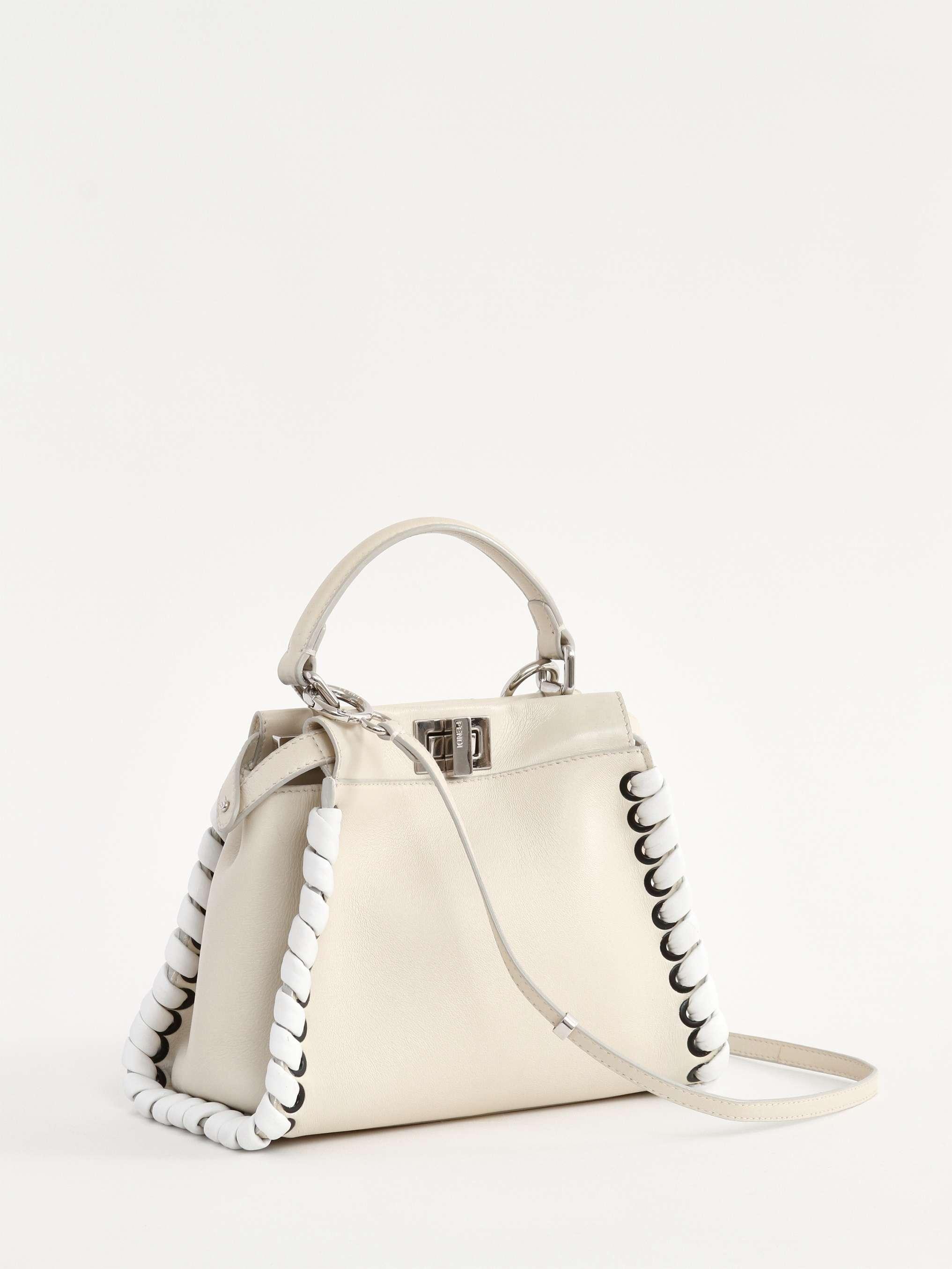 Fendi Peekaboo , фото 3