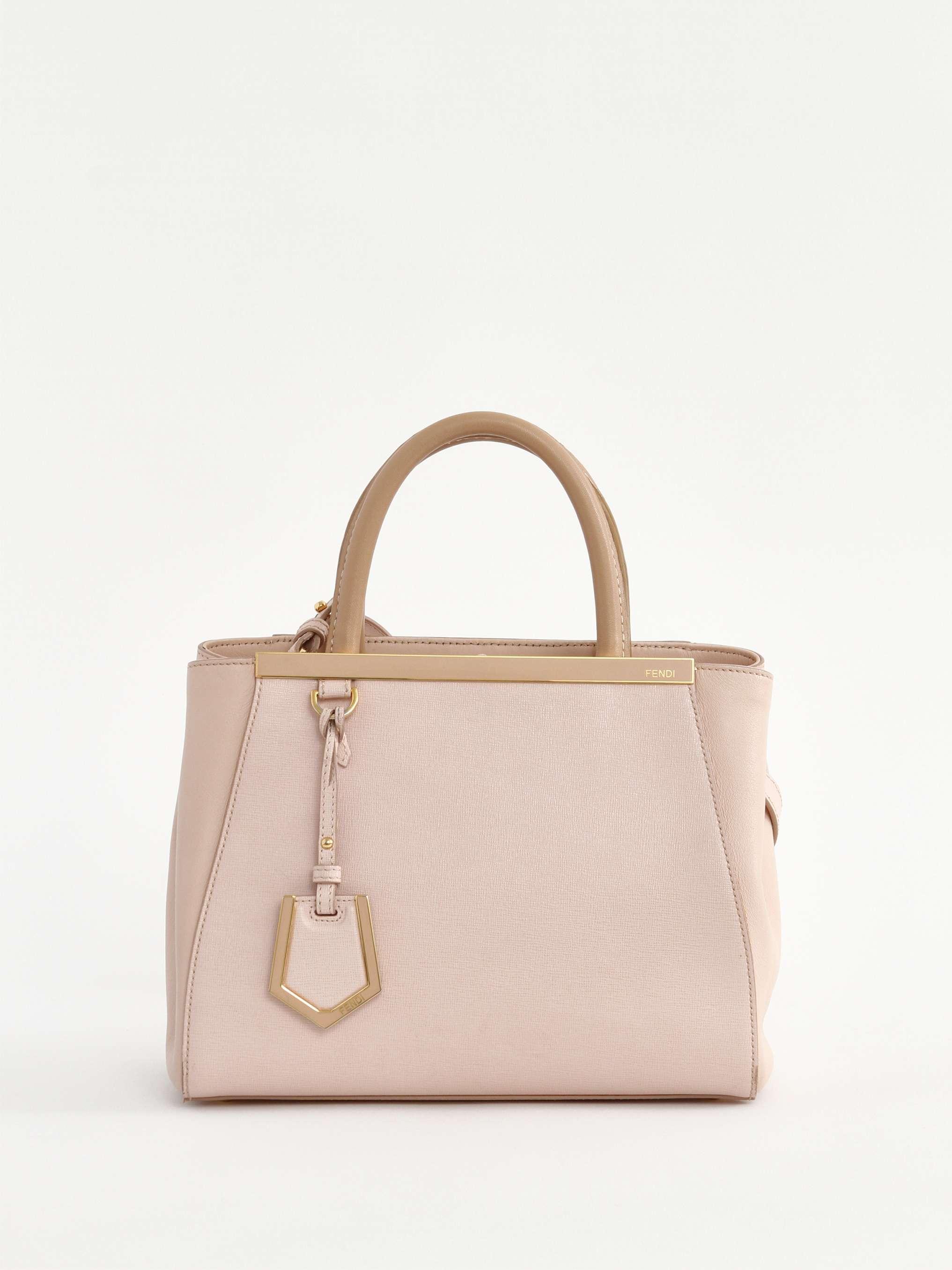 Fendi 2 Jours, фото 1