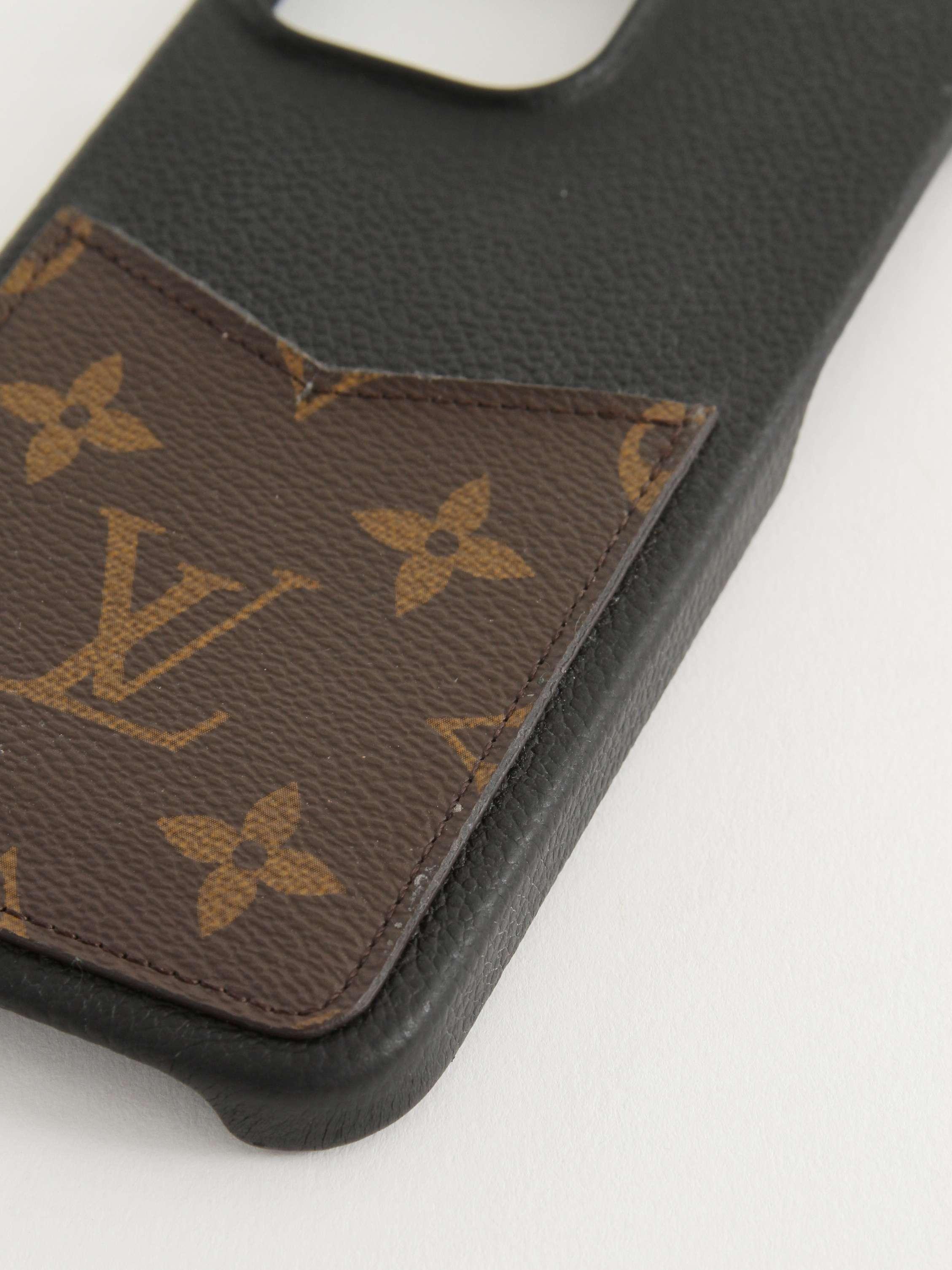 Louis Vuitton Case, фото 4