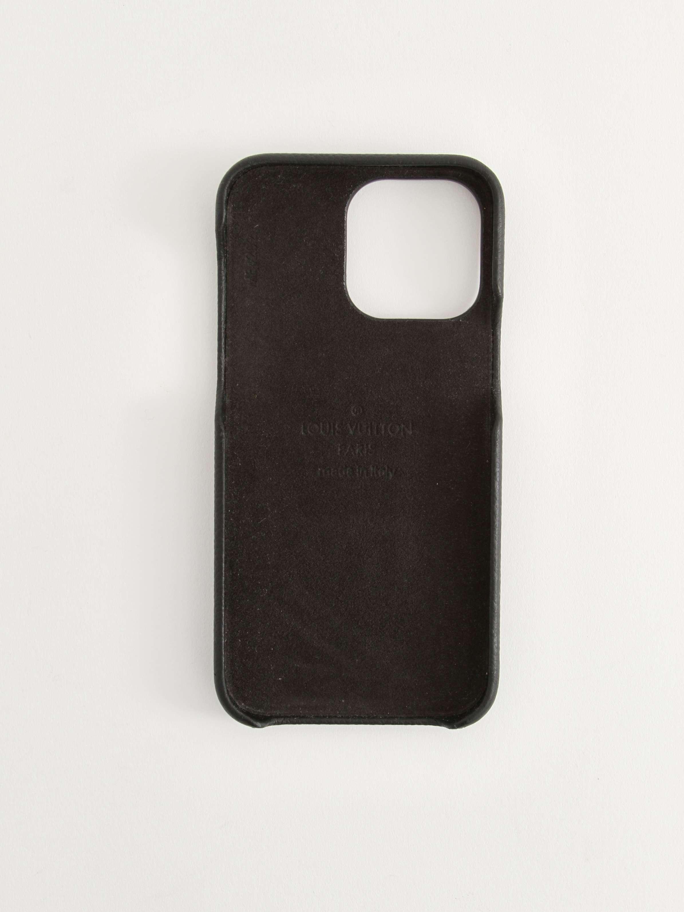 Louis Vuitton Case, фото 2
