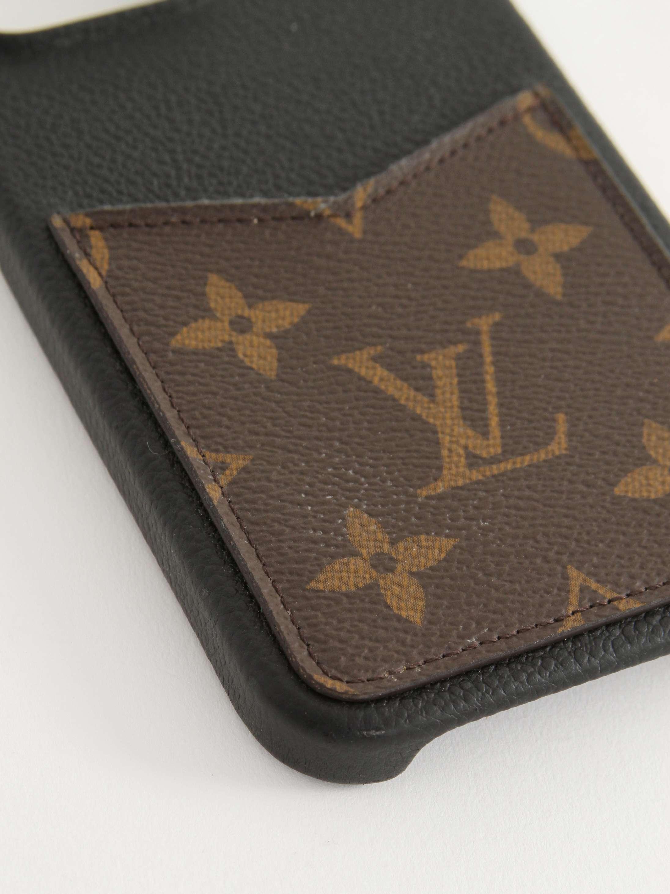 Louis Vuitton Case, фото 3