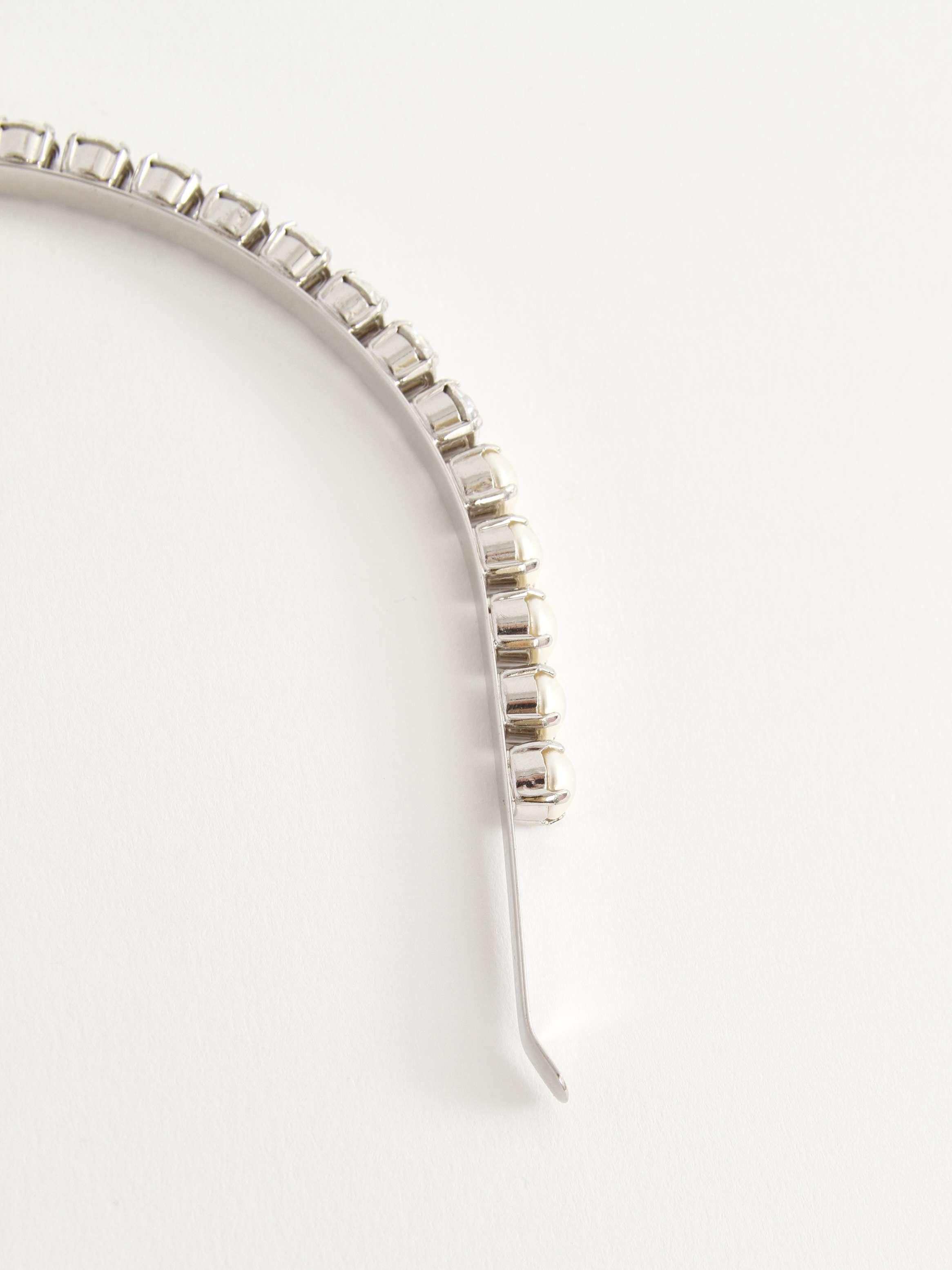 Miu Miu Headband, фото 4