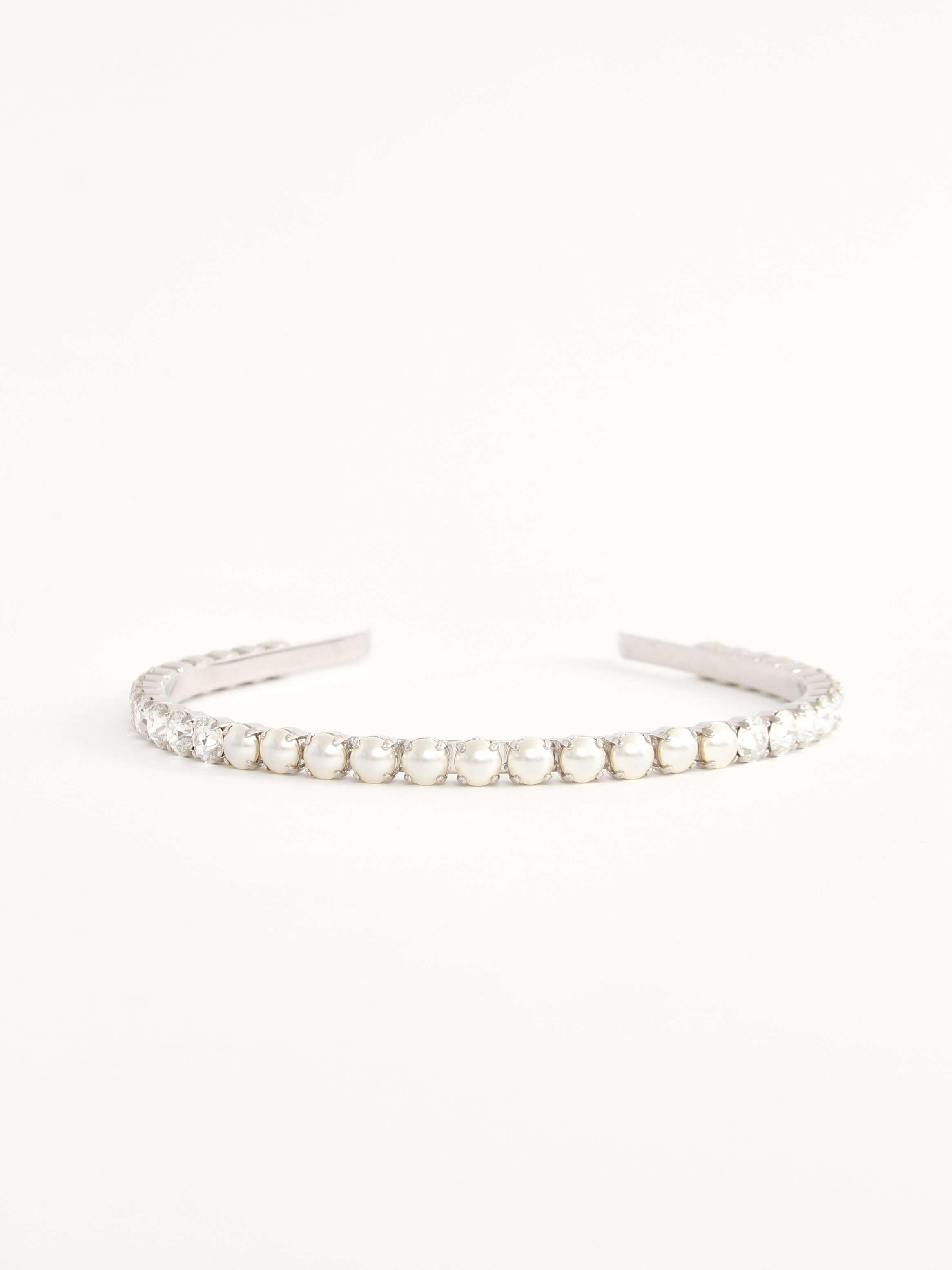 Miu Miu Headband, фото 2