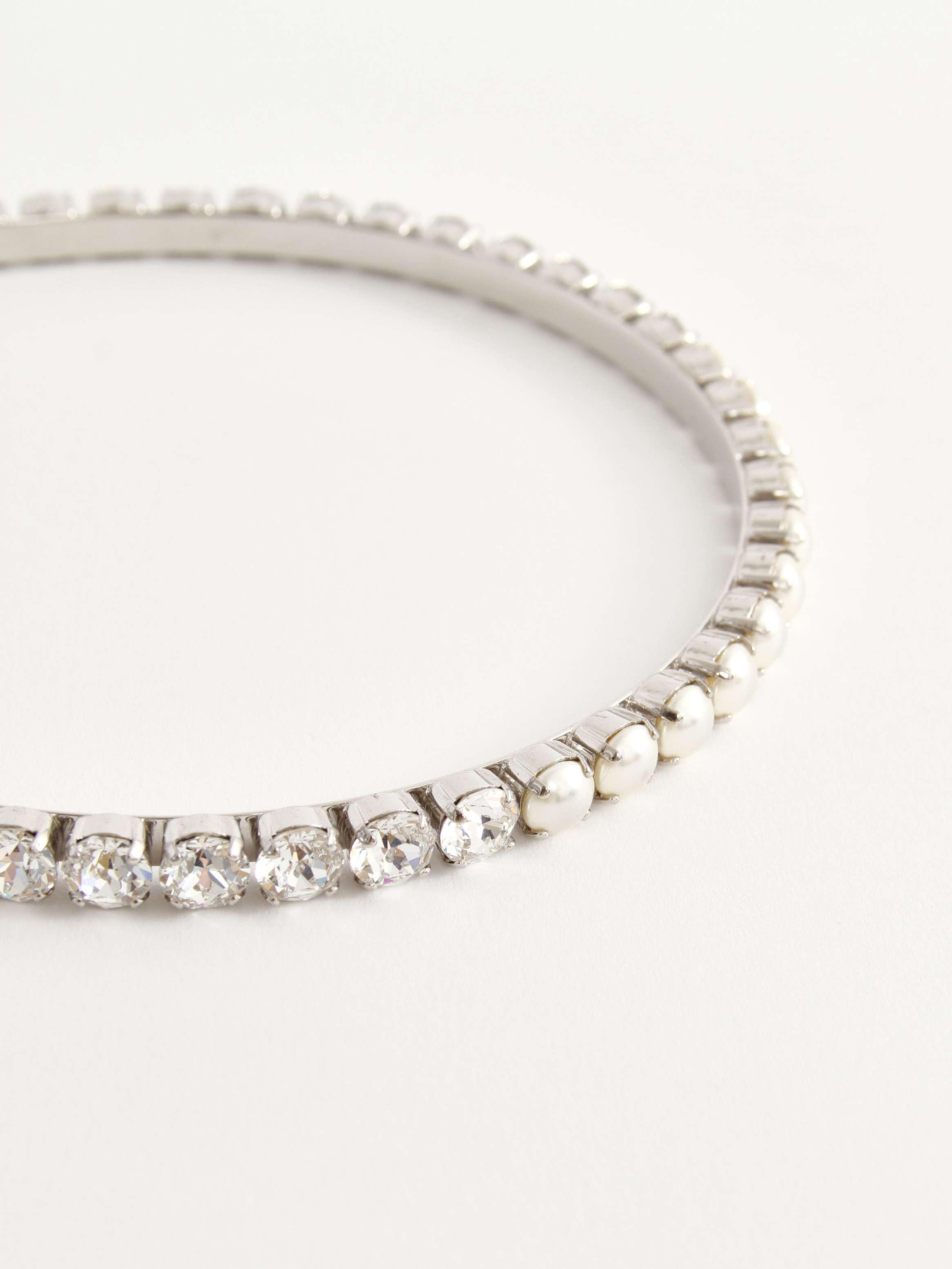 Miu Miu Headband, фото 5
