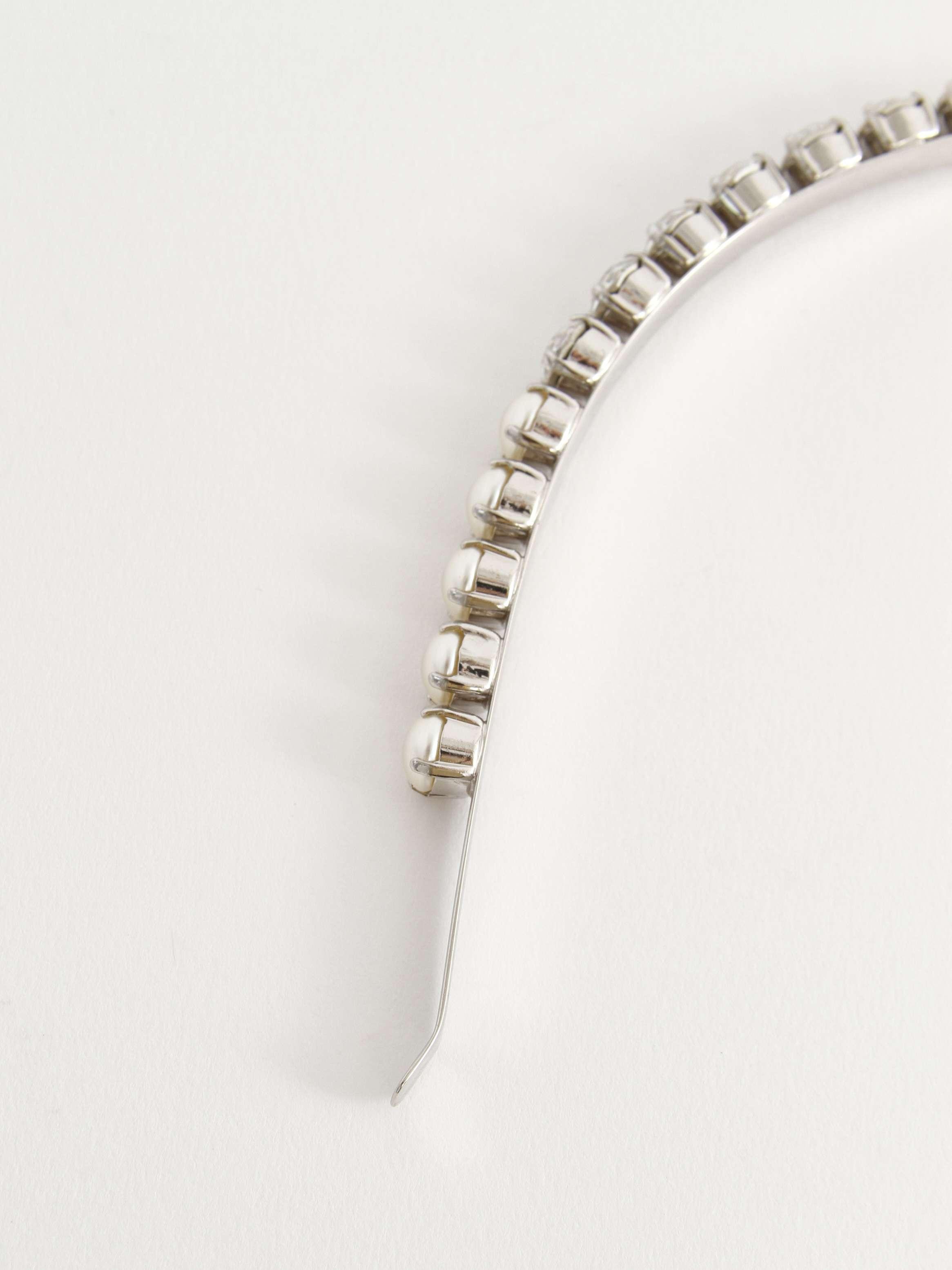 Miu Miu Headband, фото 3
