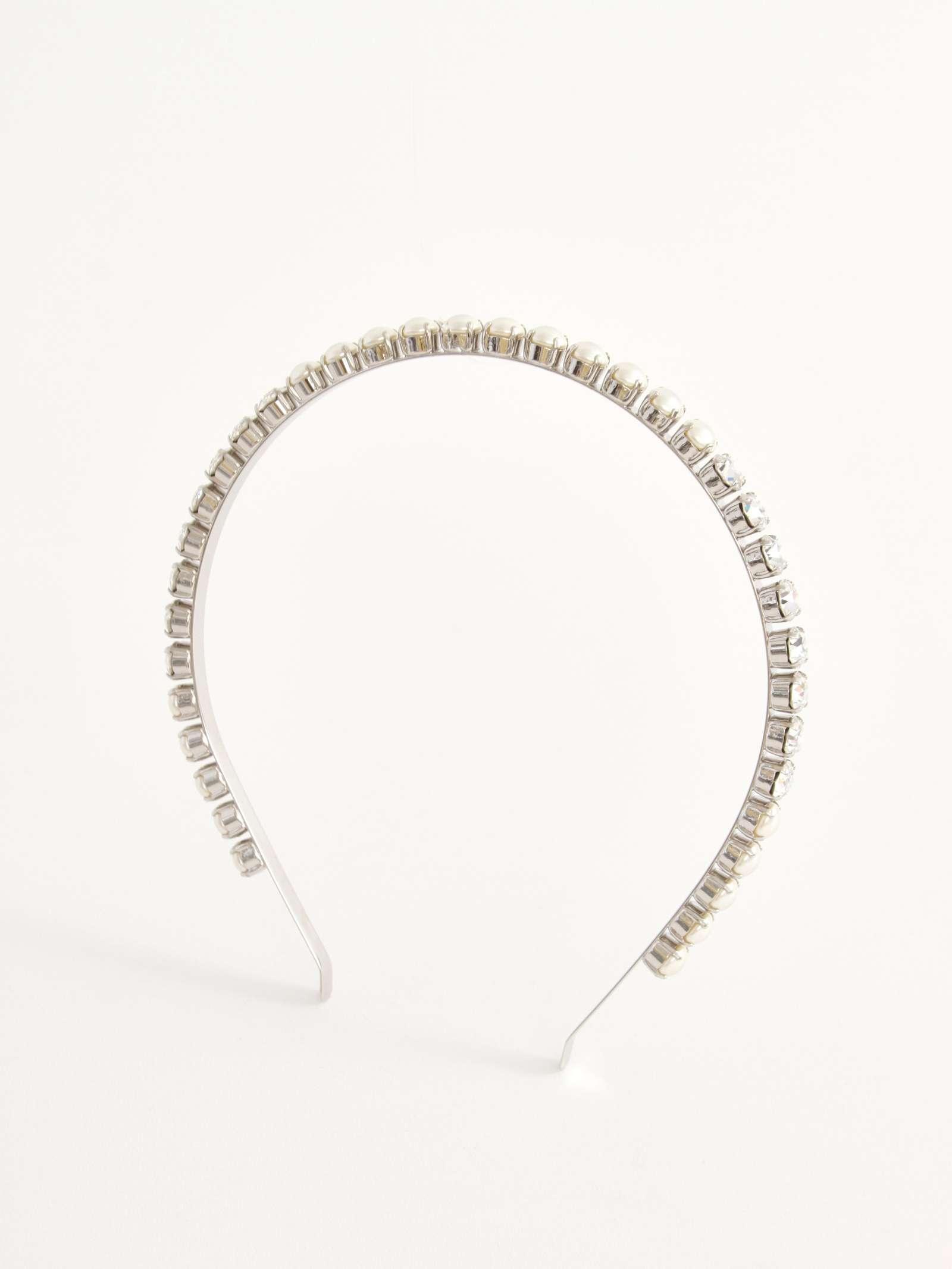 Miu Miu Headband, фото 1