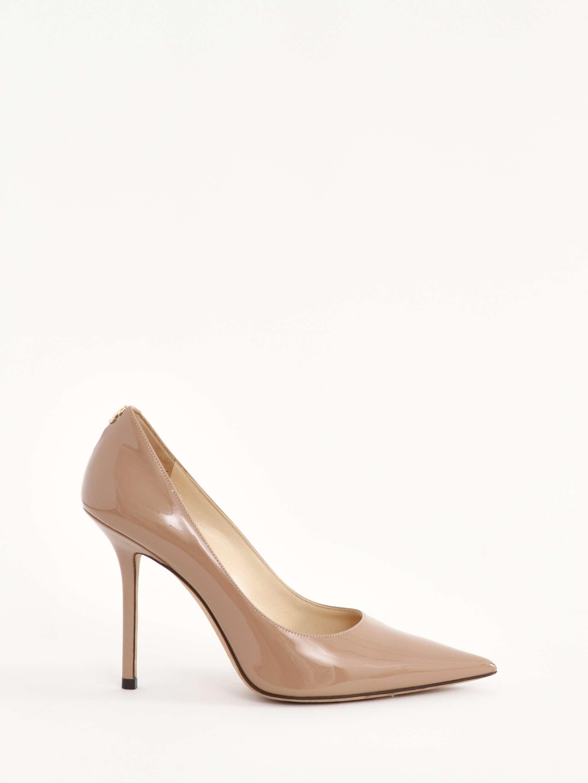 Jimmy Choo 37, фото 1