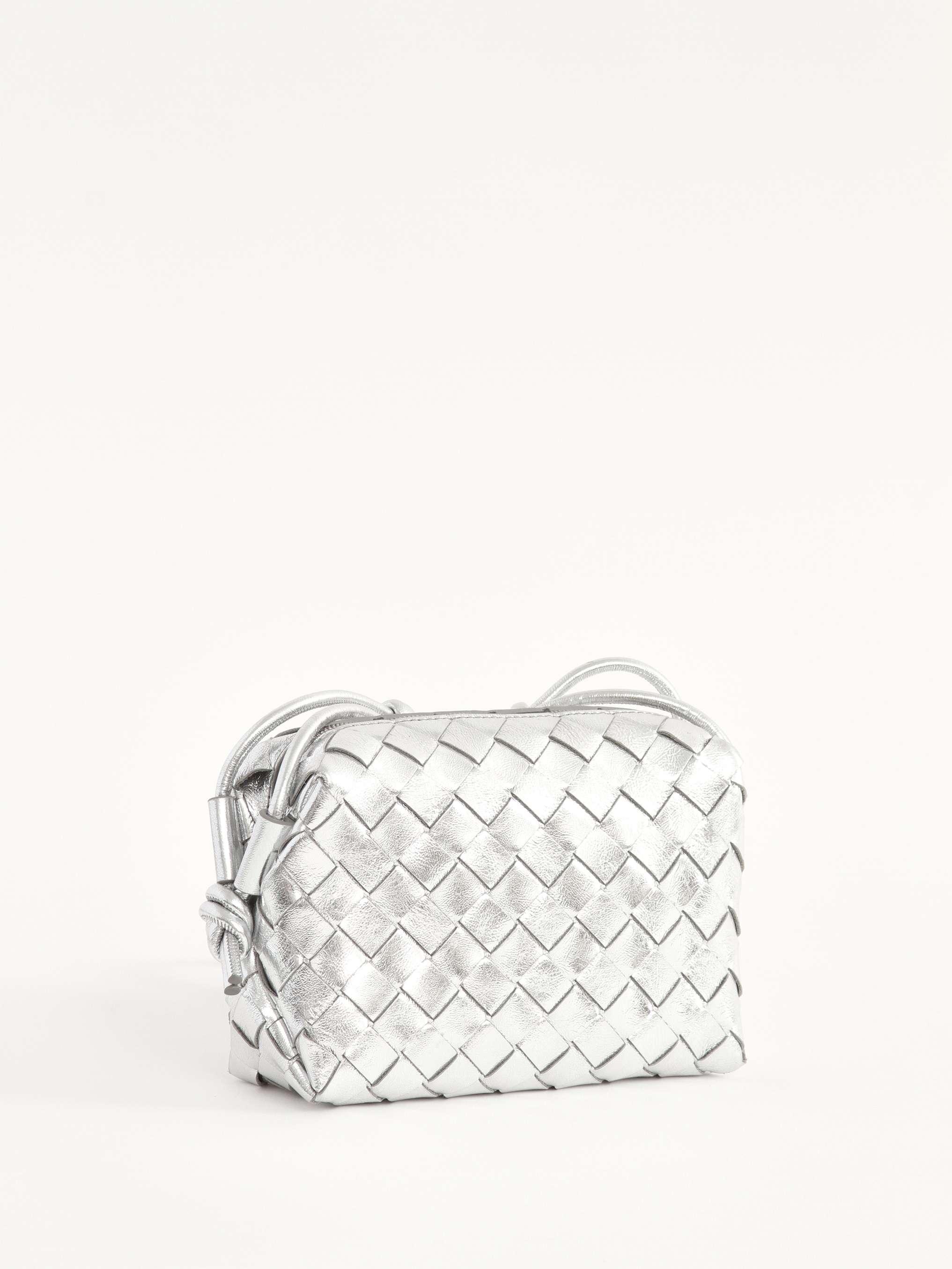 Bottega Veneta Loop, фото 2