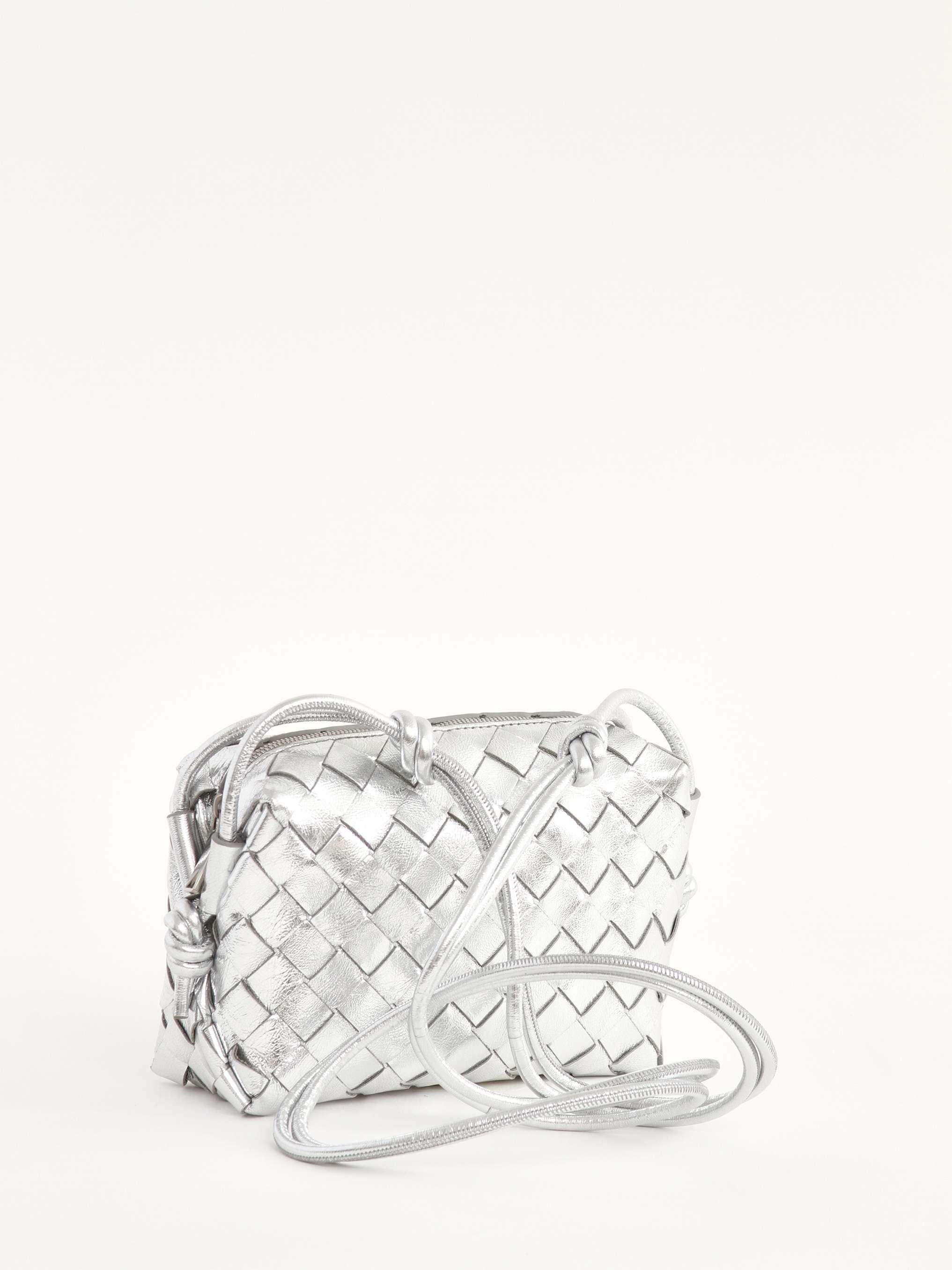 Bottega Veneta Loop, фото 3