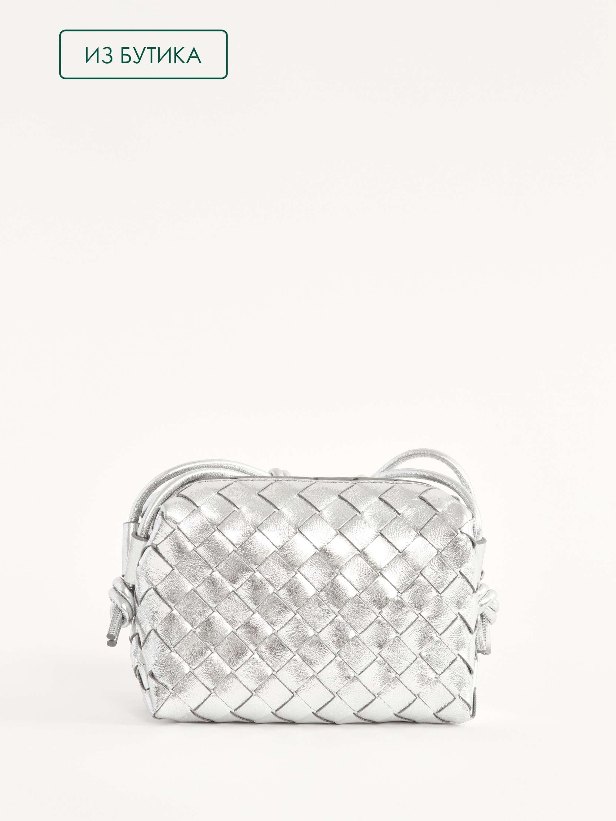Bottega Veneta Loop, фото 1