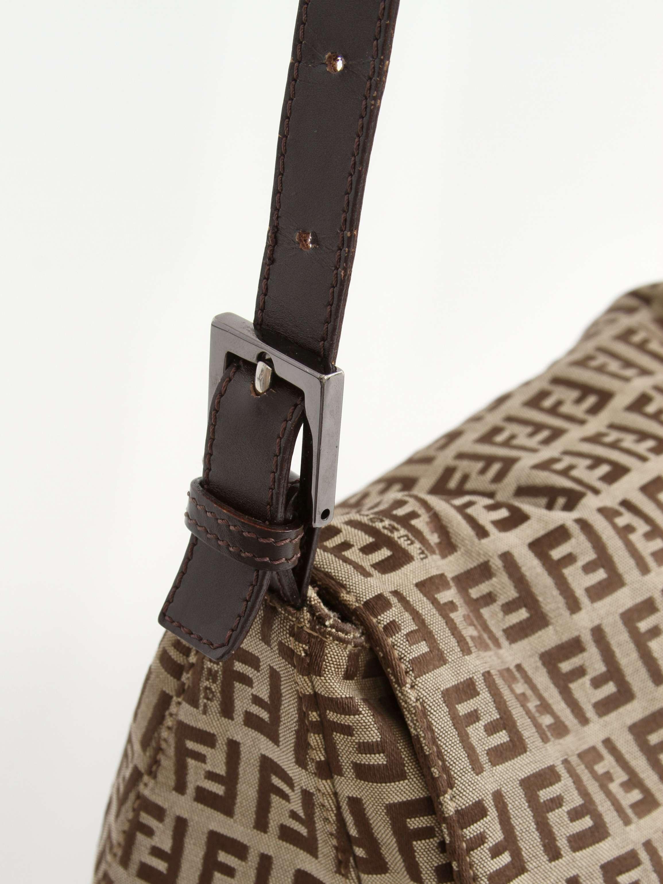 Fendi Mama Forever, фото 5