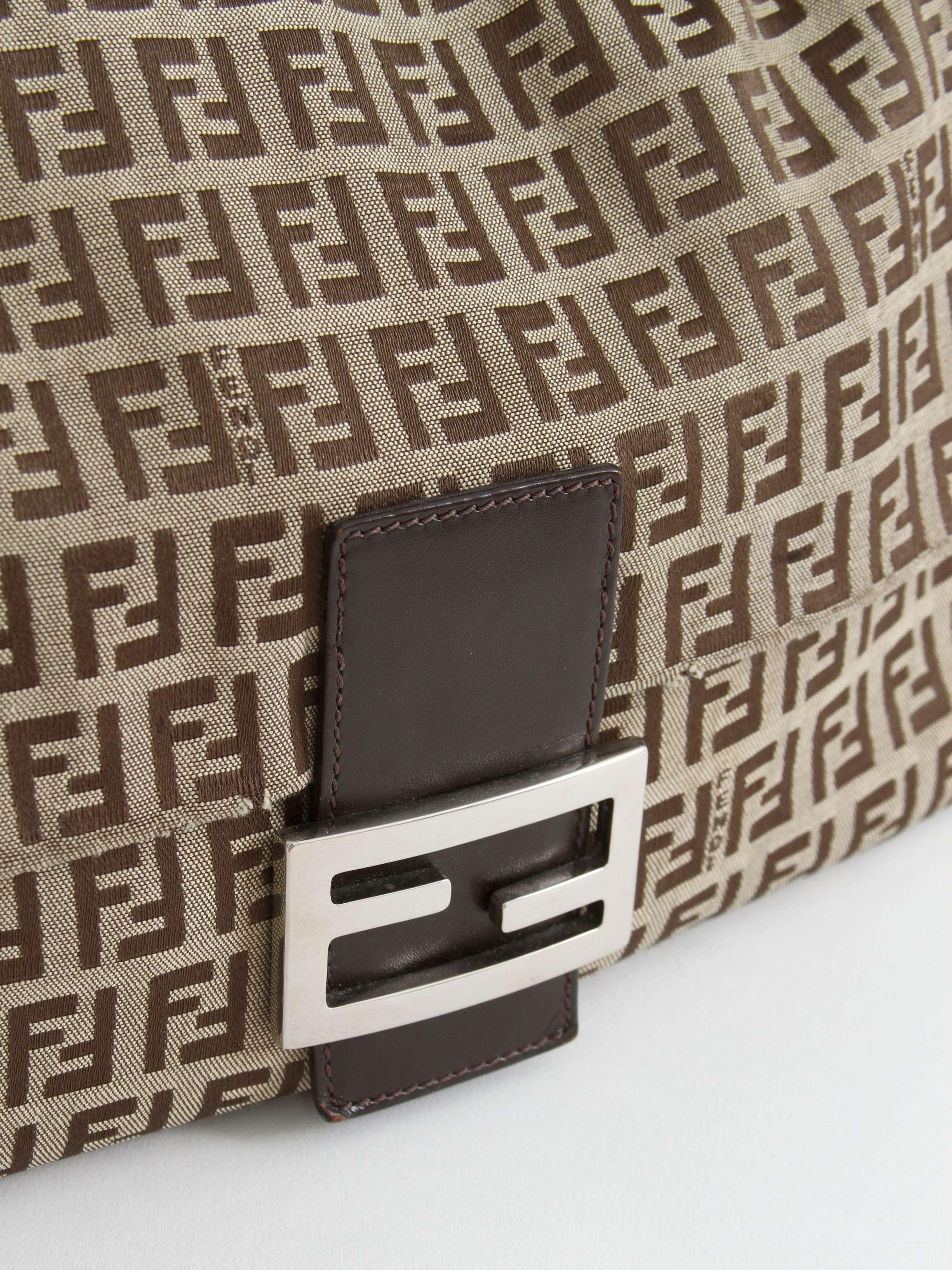 Fendi Mama Forever, фото 4