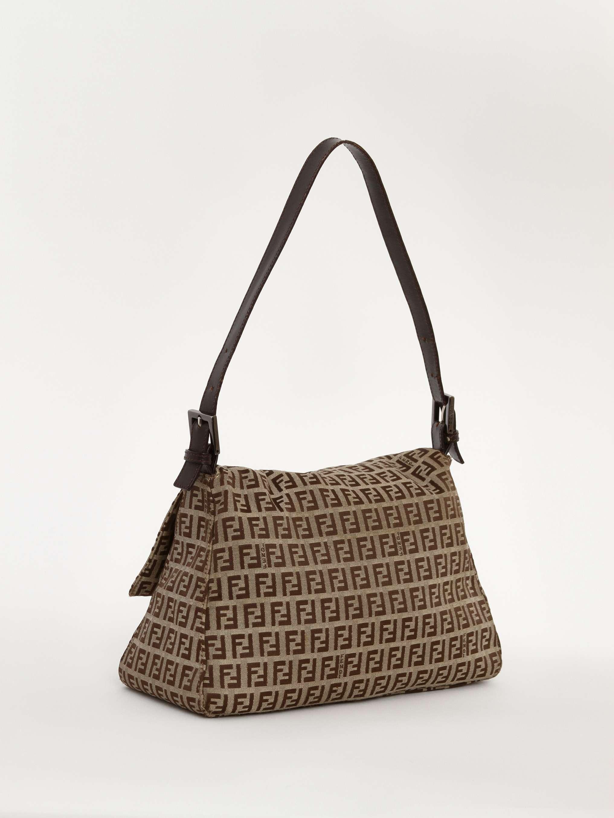 Fendi Mama Forever, фото 3