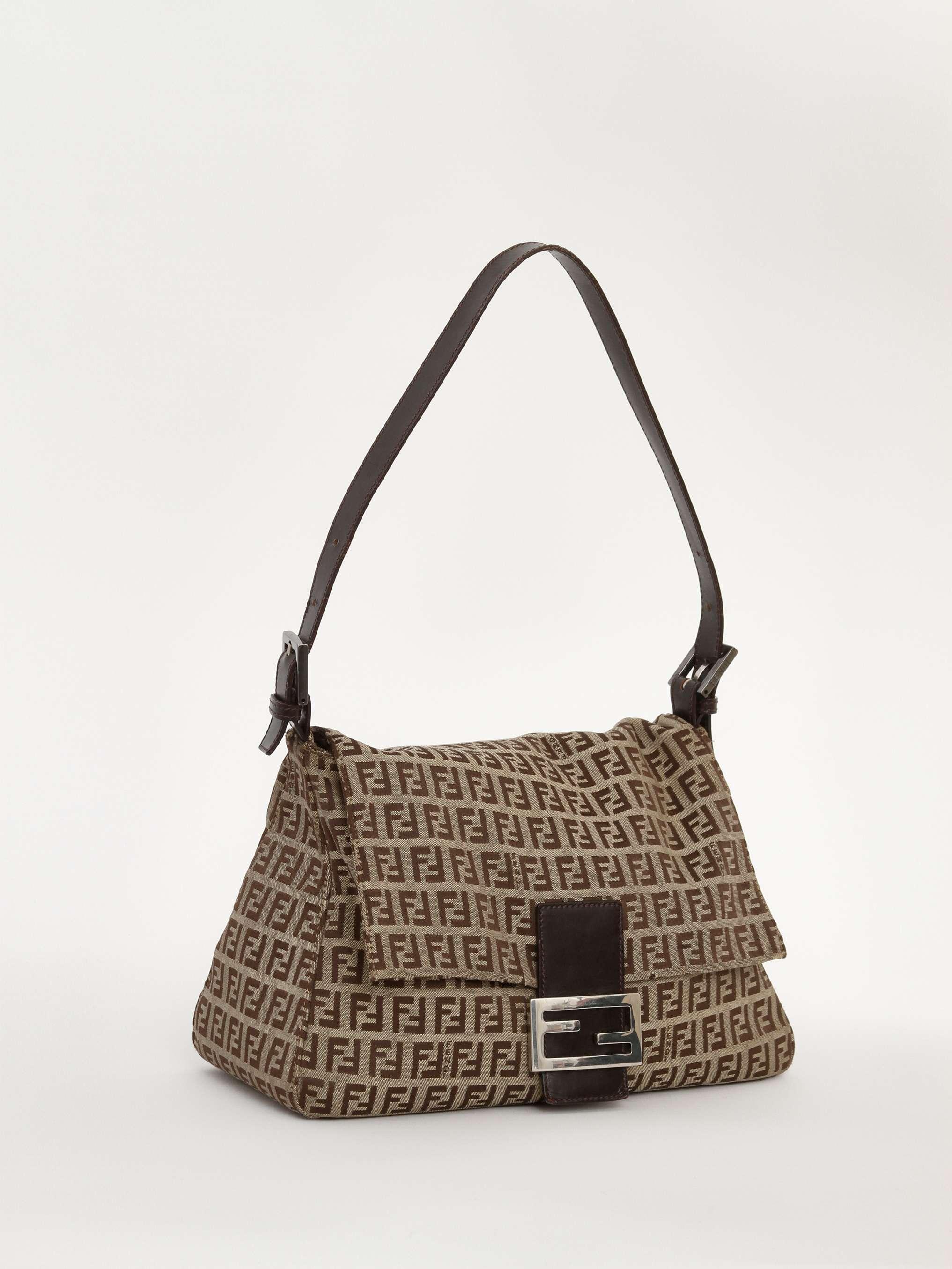 Fendi Mama Forever, фото 2