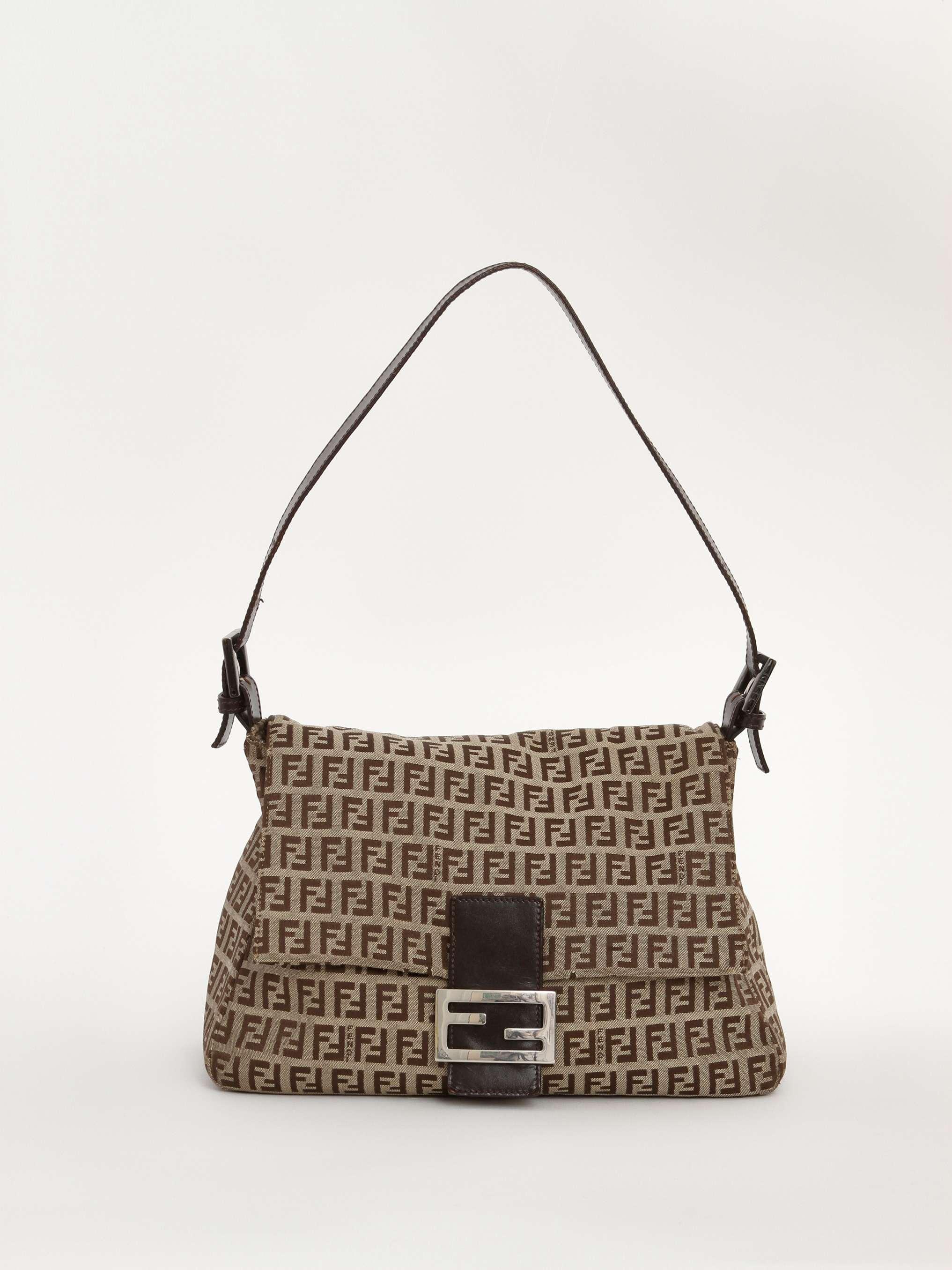Fendi Mama Forever, фото 1
