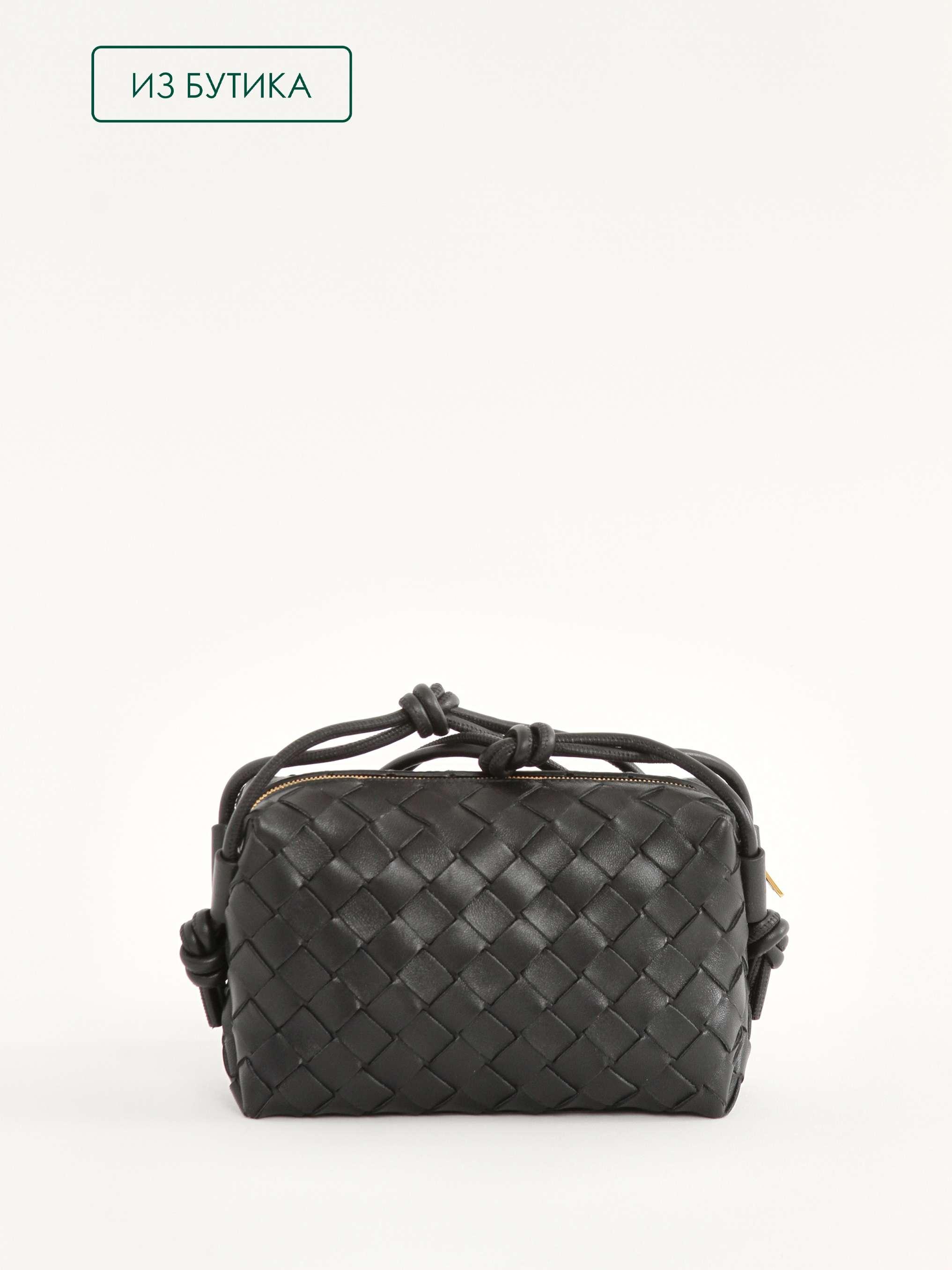 Bottega Veneta Loop, фото 1