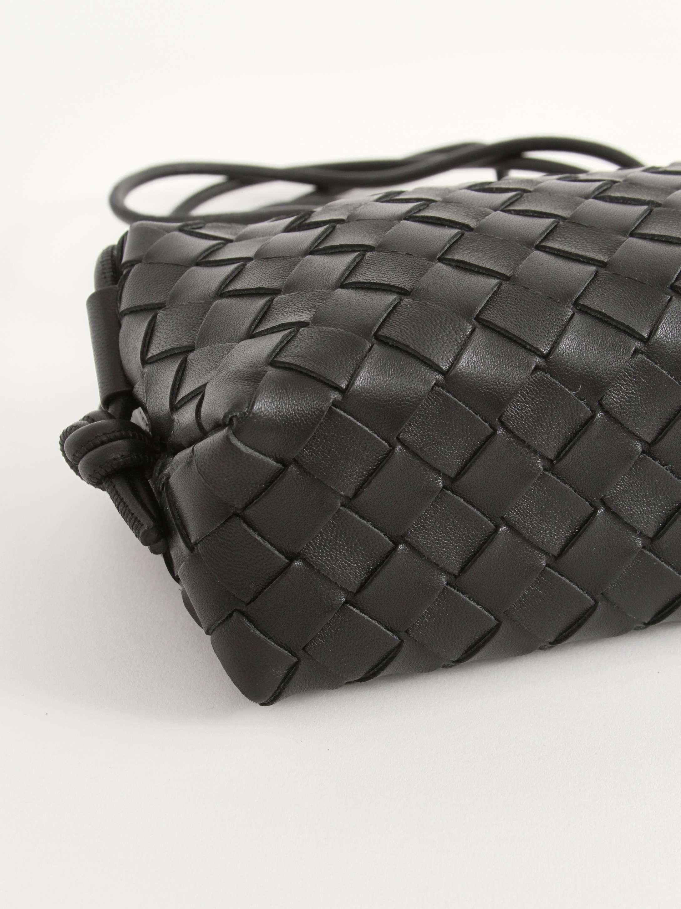 Bottega Veneta Loop, фото 5
