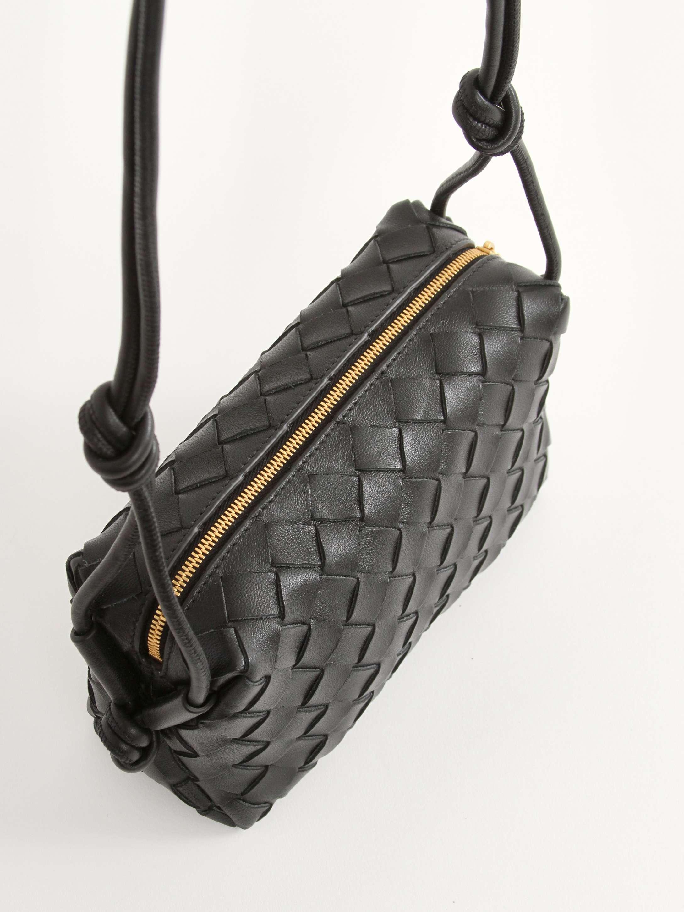 Bottega Veneta Loop, фото 4