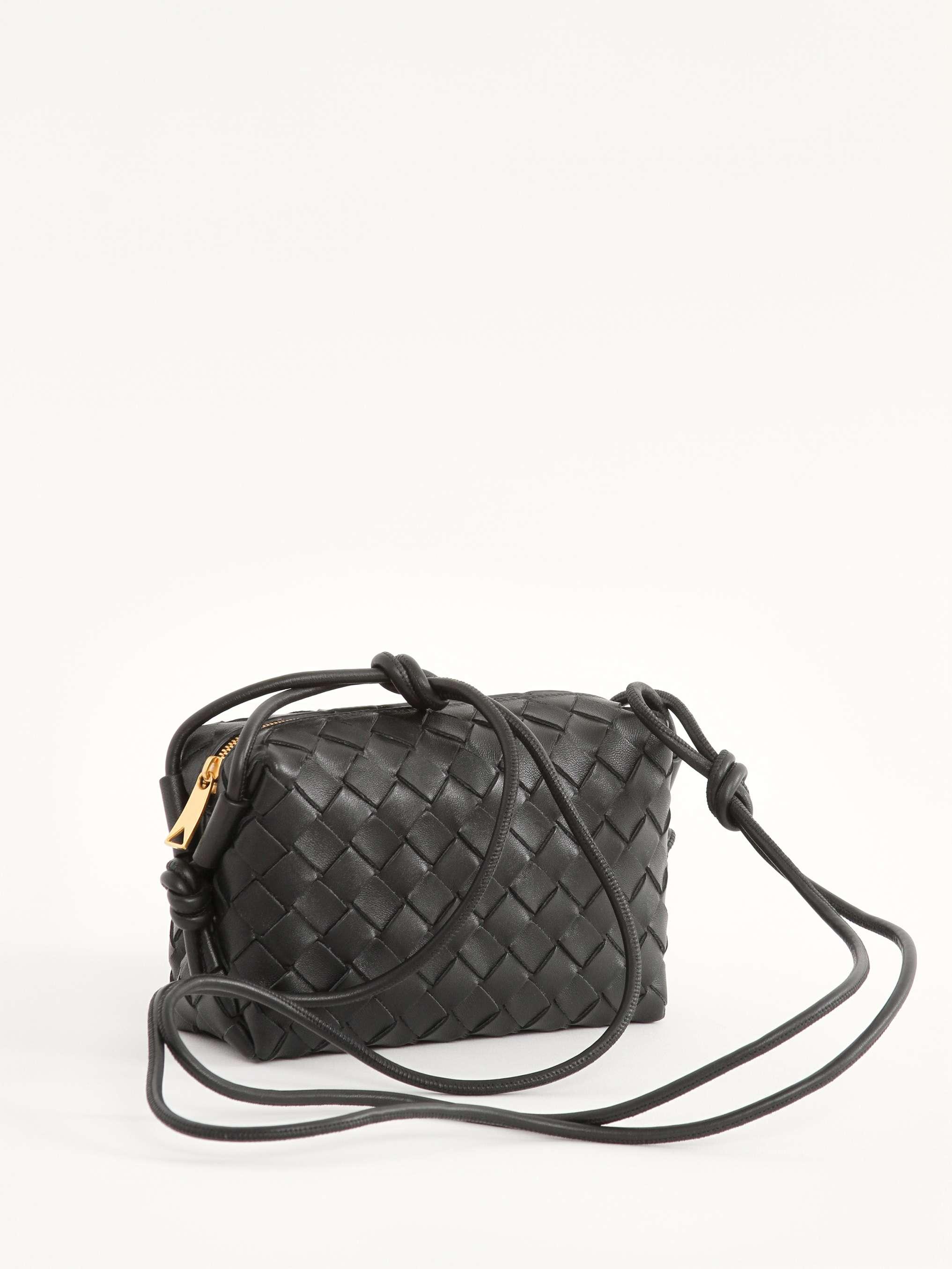 Bottega Veneta Loop, фото 3