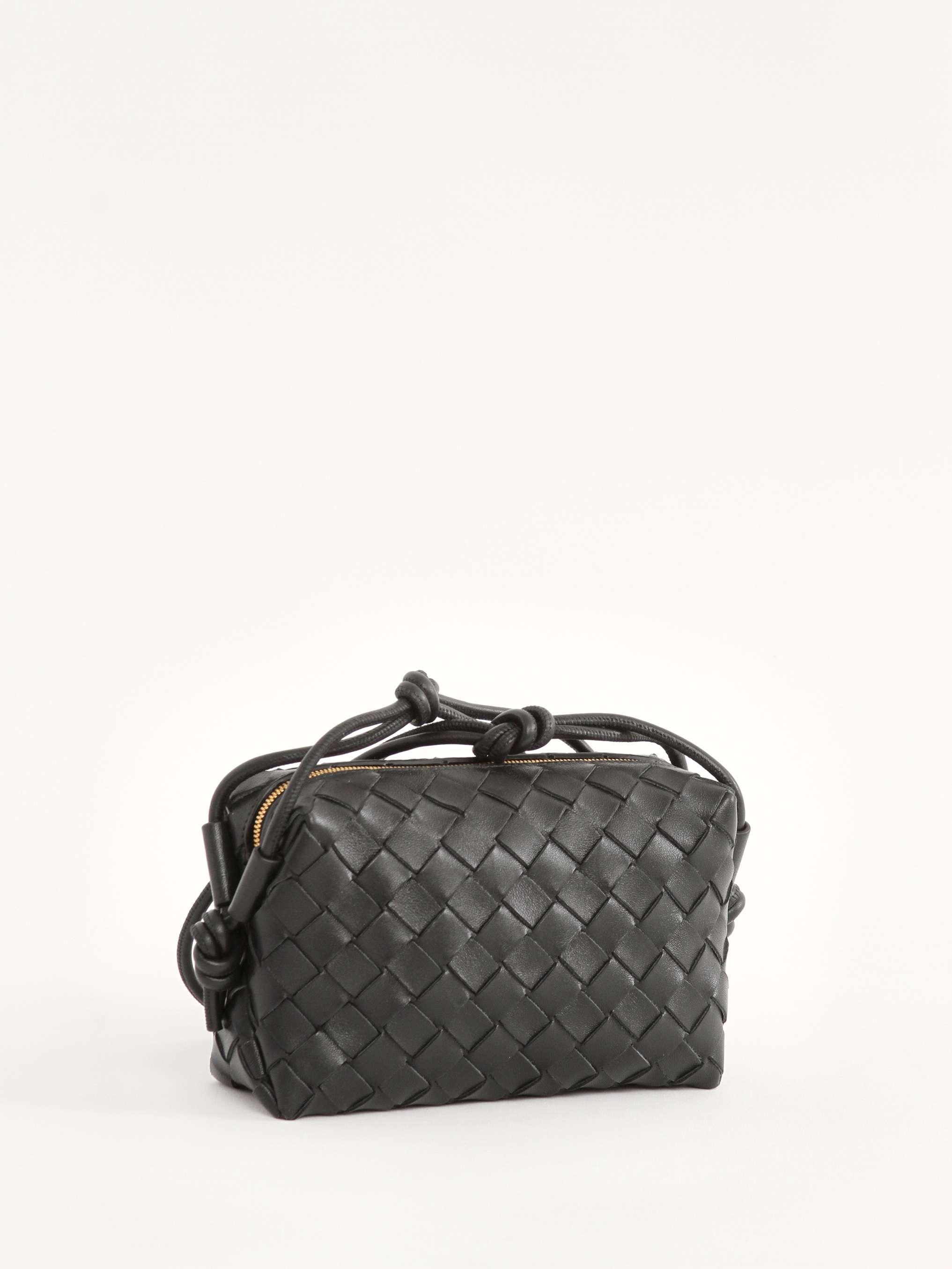 Bottega Veneta Loop, фото 2