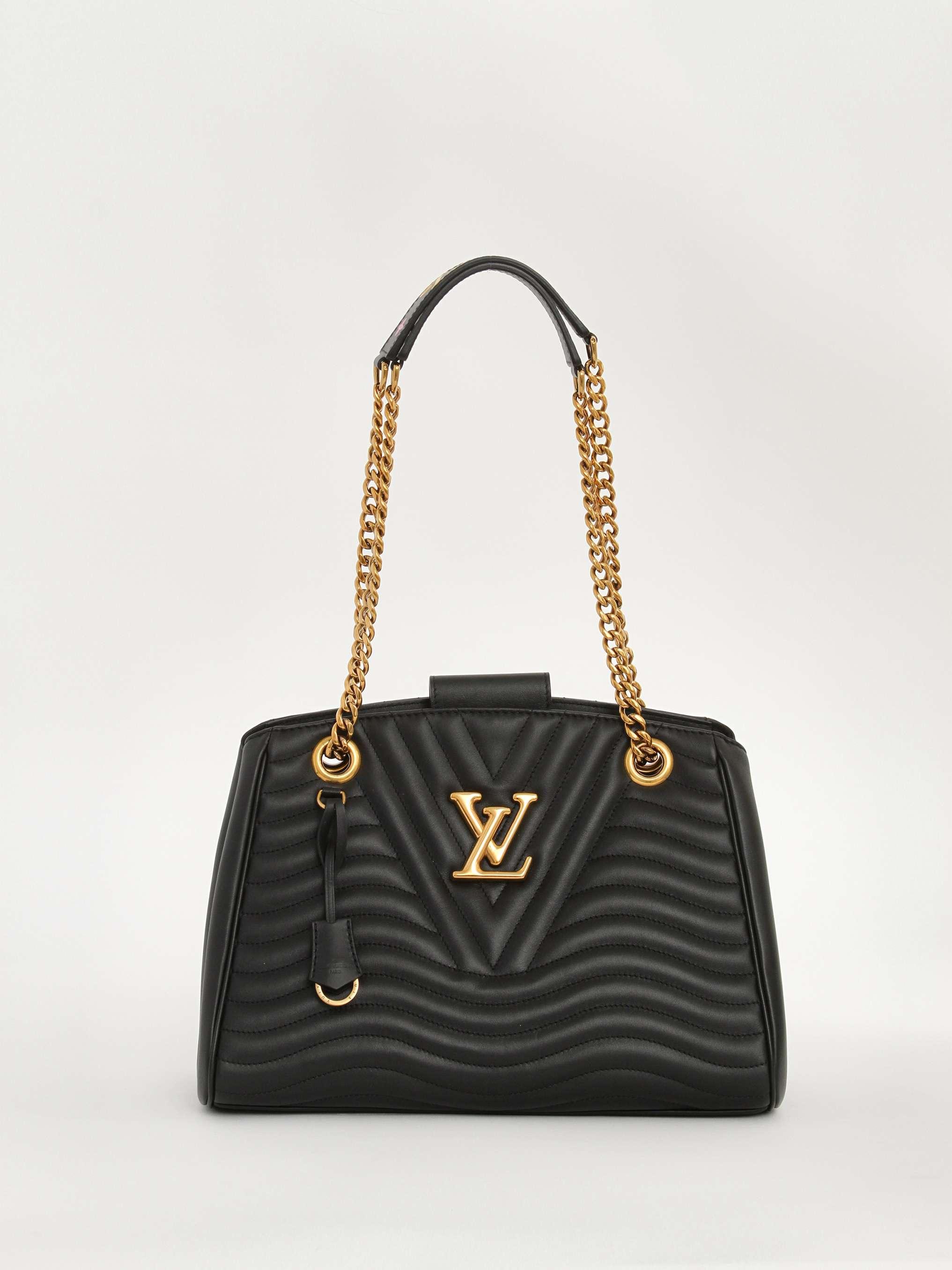 Louis Vuitton New Wave, фото 1