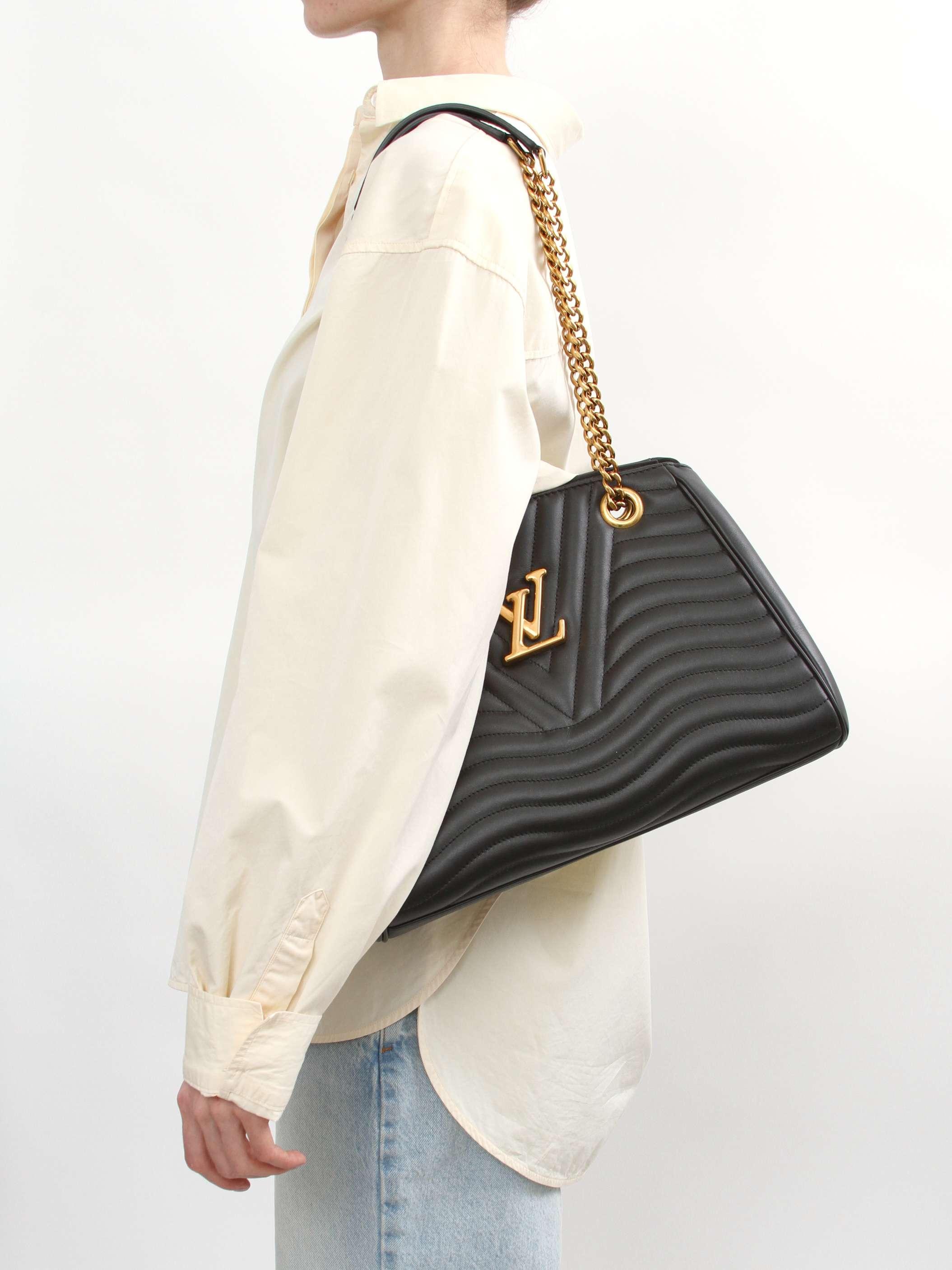 Louis Vuitton New Wave, фото 2