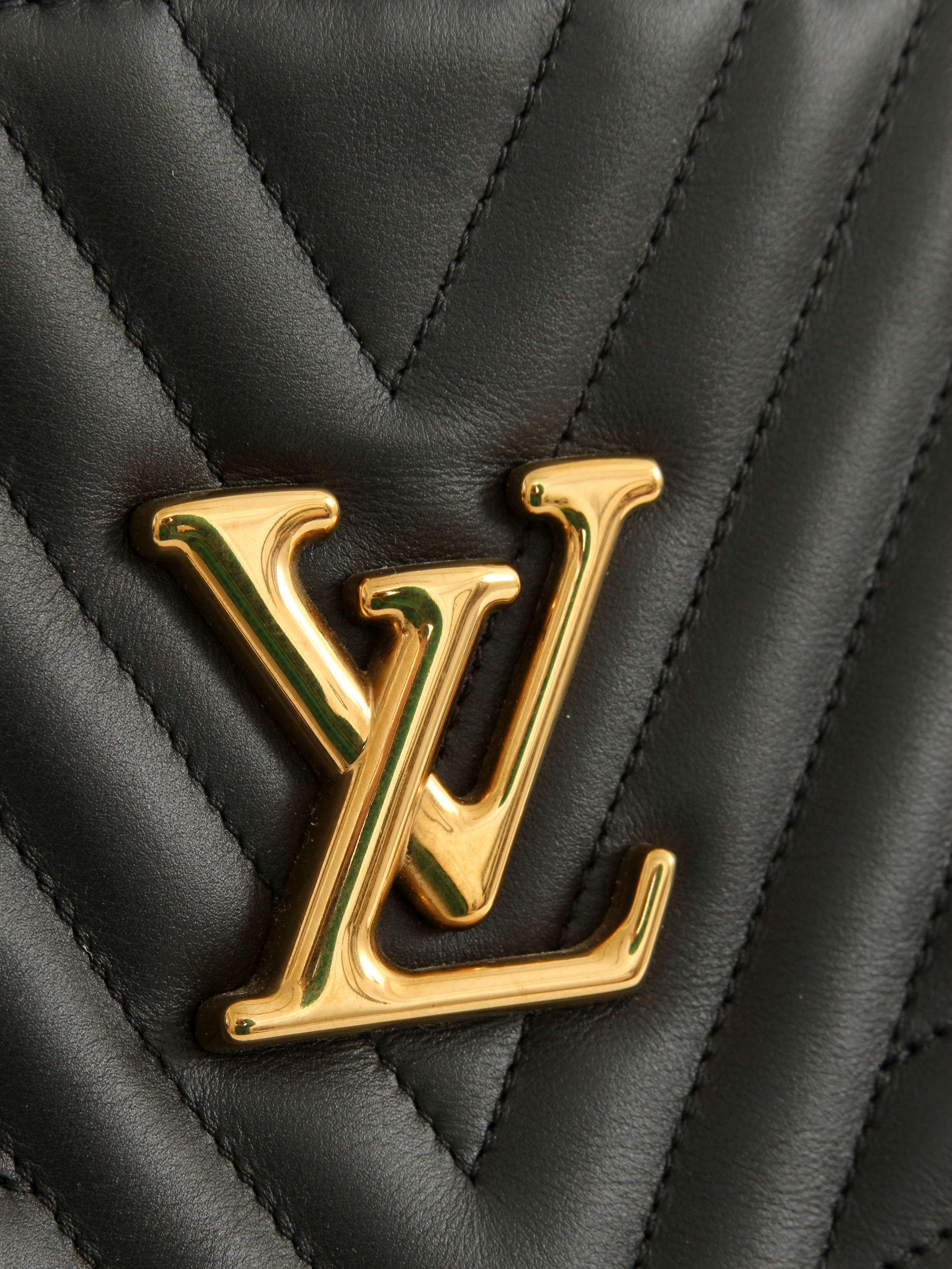 Louis Vuitton New Wave, фото 5