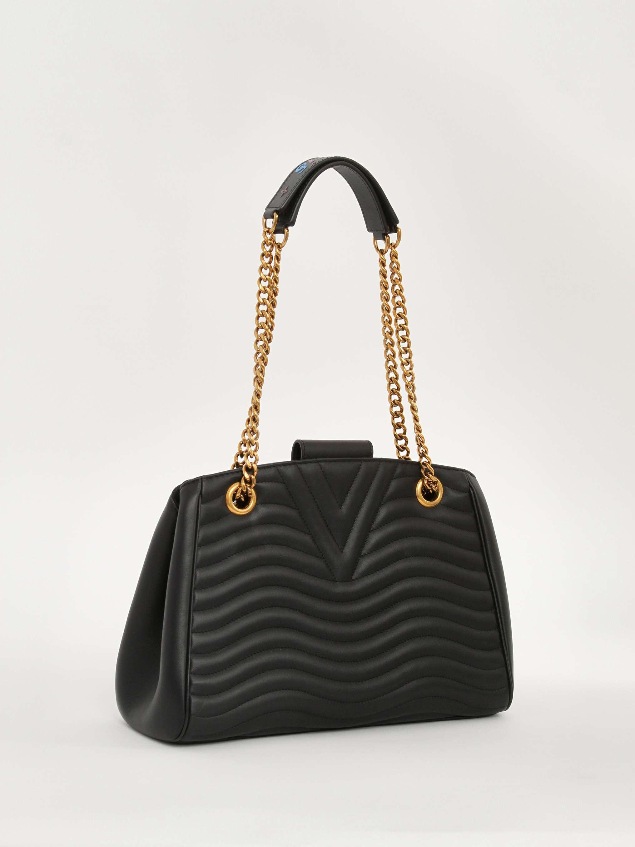 Louis Vuitton New Wave, фото 4