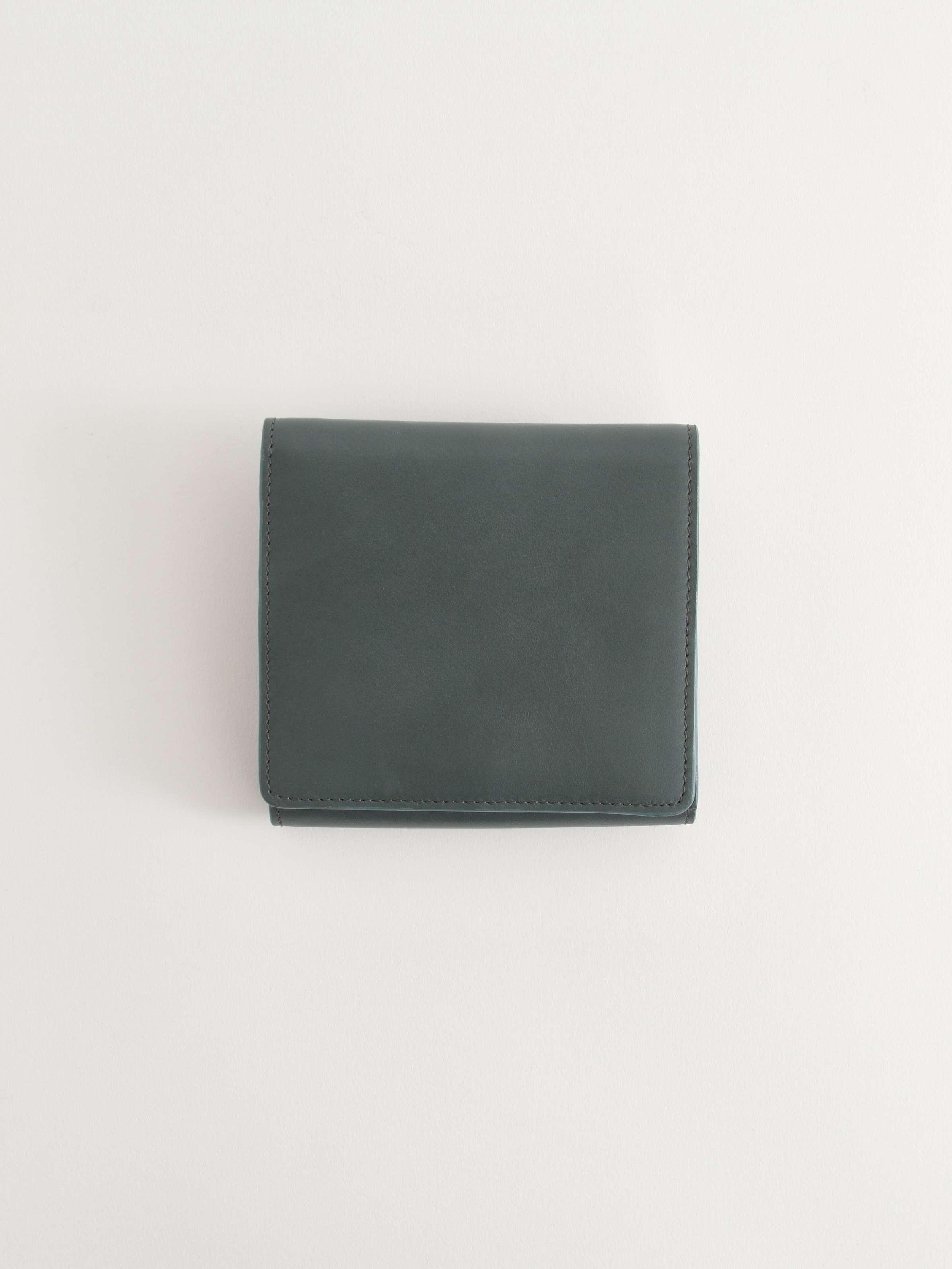 Chloe Wallet, фото 2