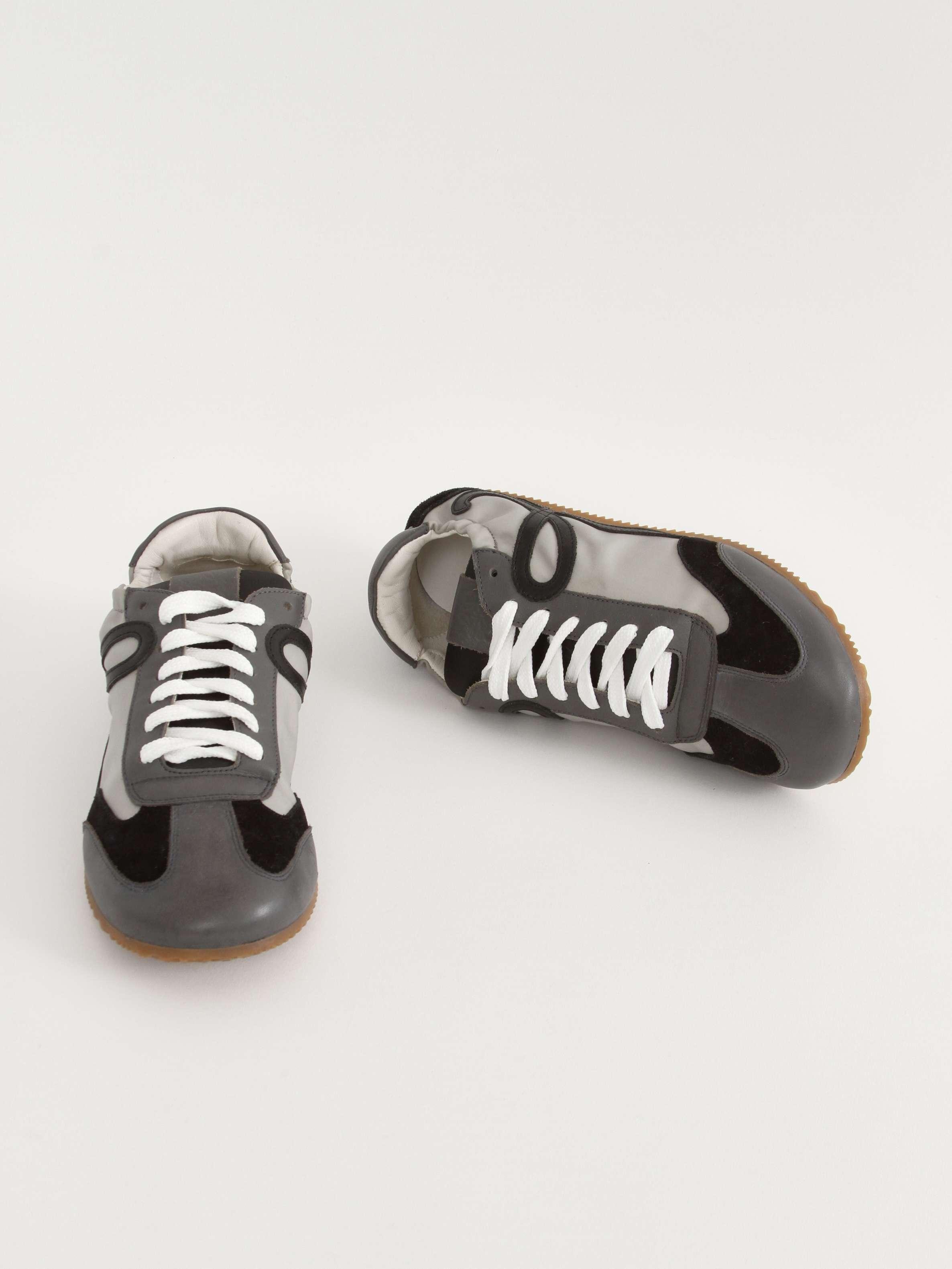 Loewe 38, фото 3