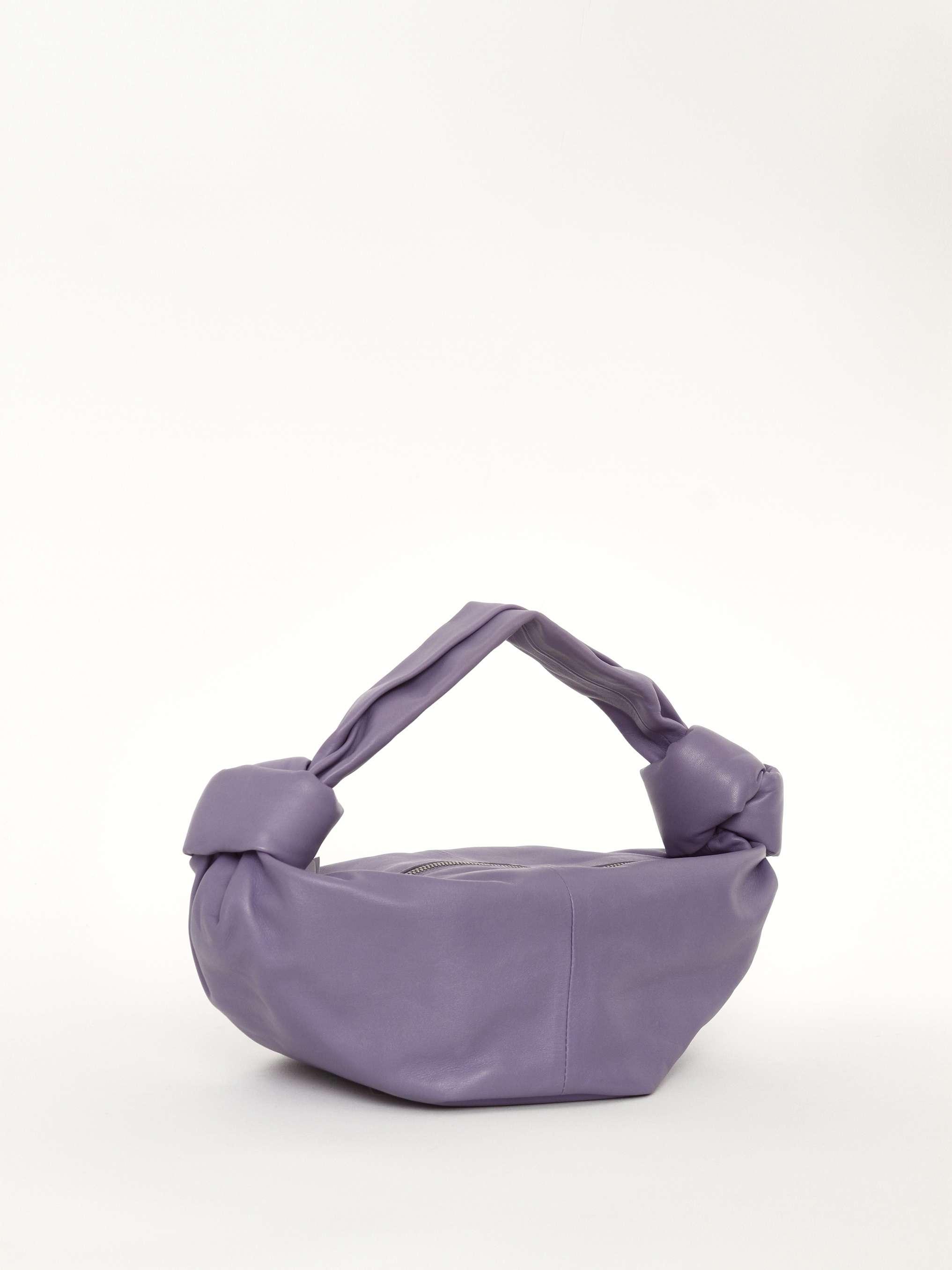 Bottega Veneta Double Knot, фото 3