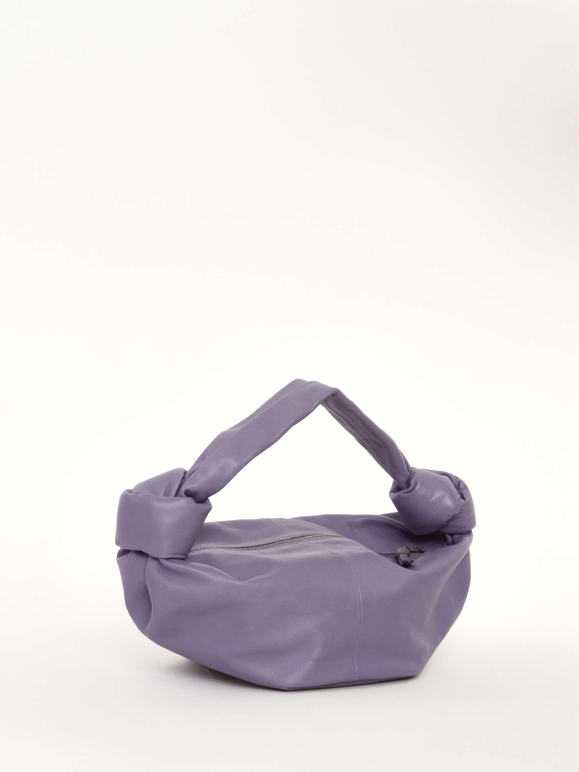 Bottega Veneta Double Knot, фото 4