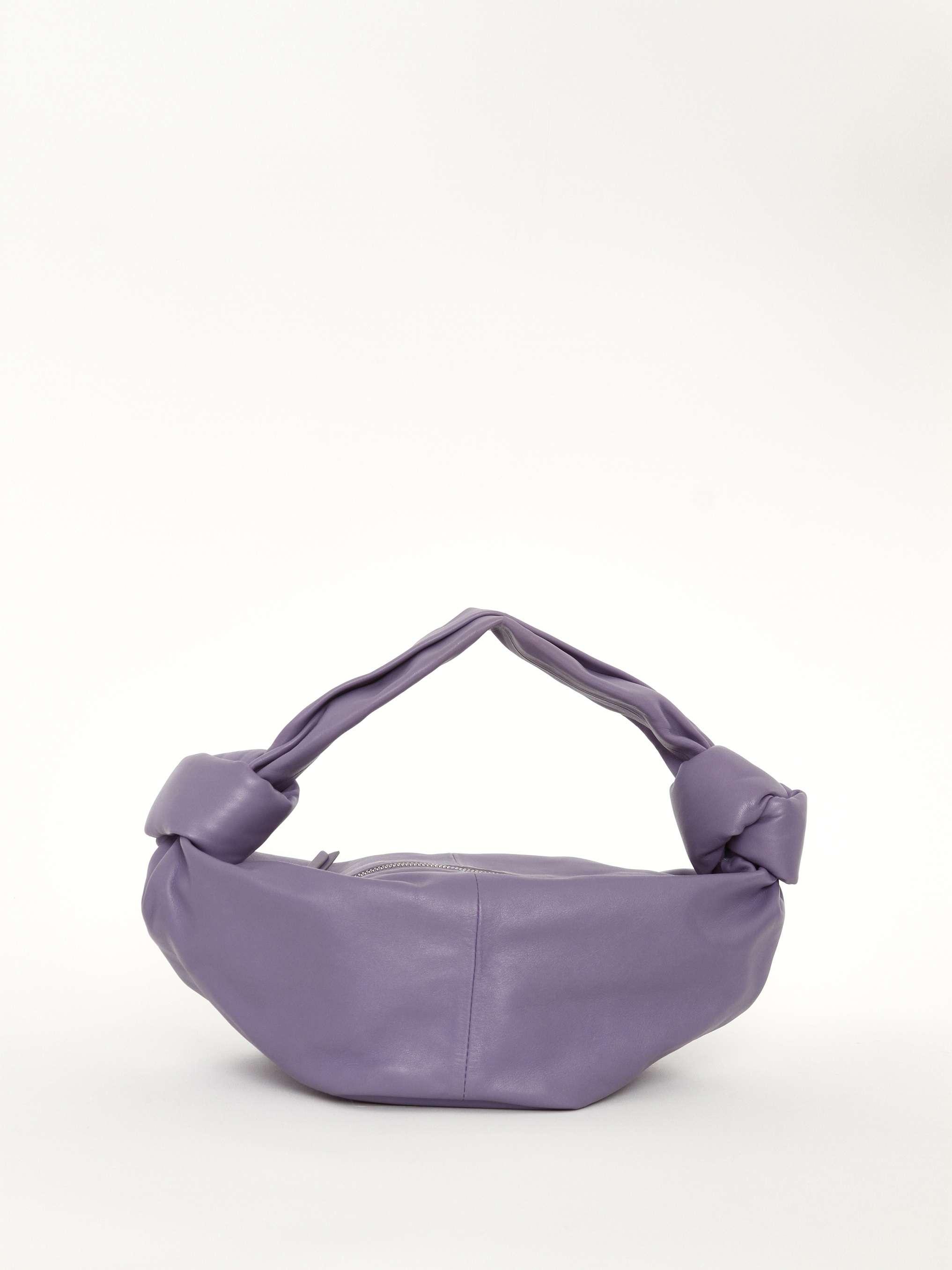 Bottega Veneta Double Knot, фото 1
