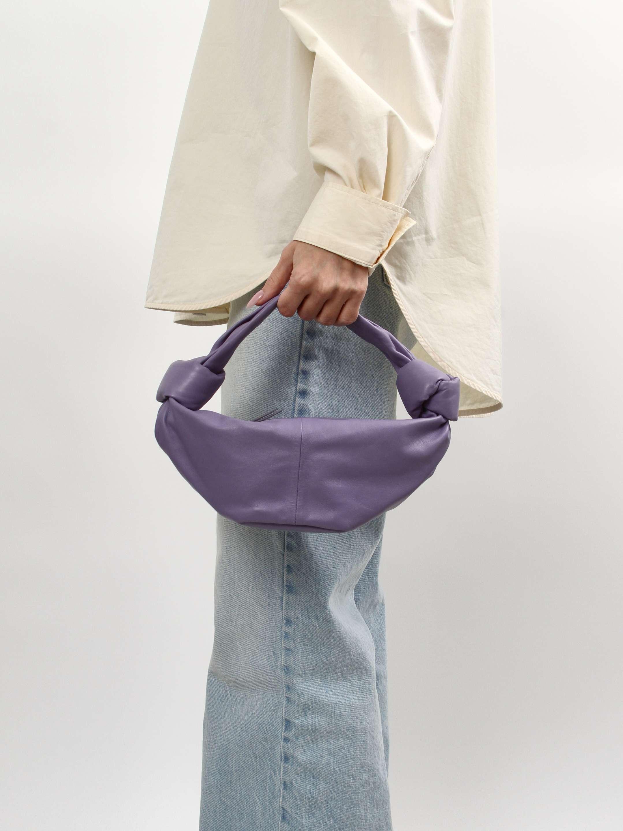 Bottega Veneta Double Knot, фото 2