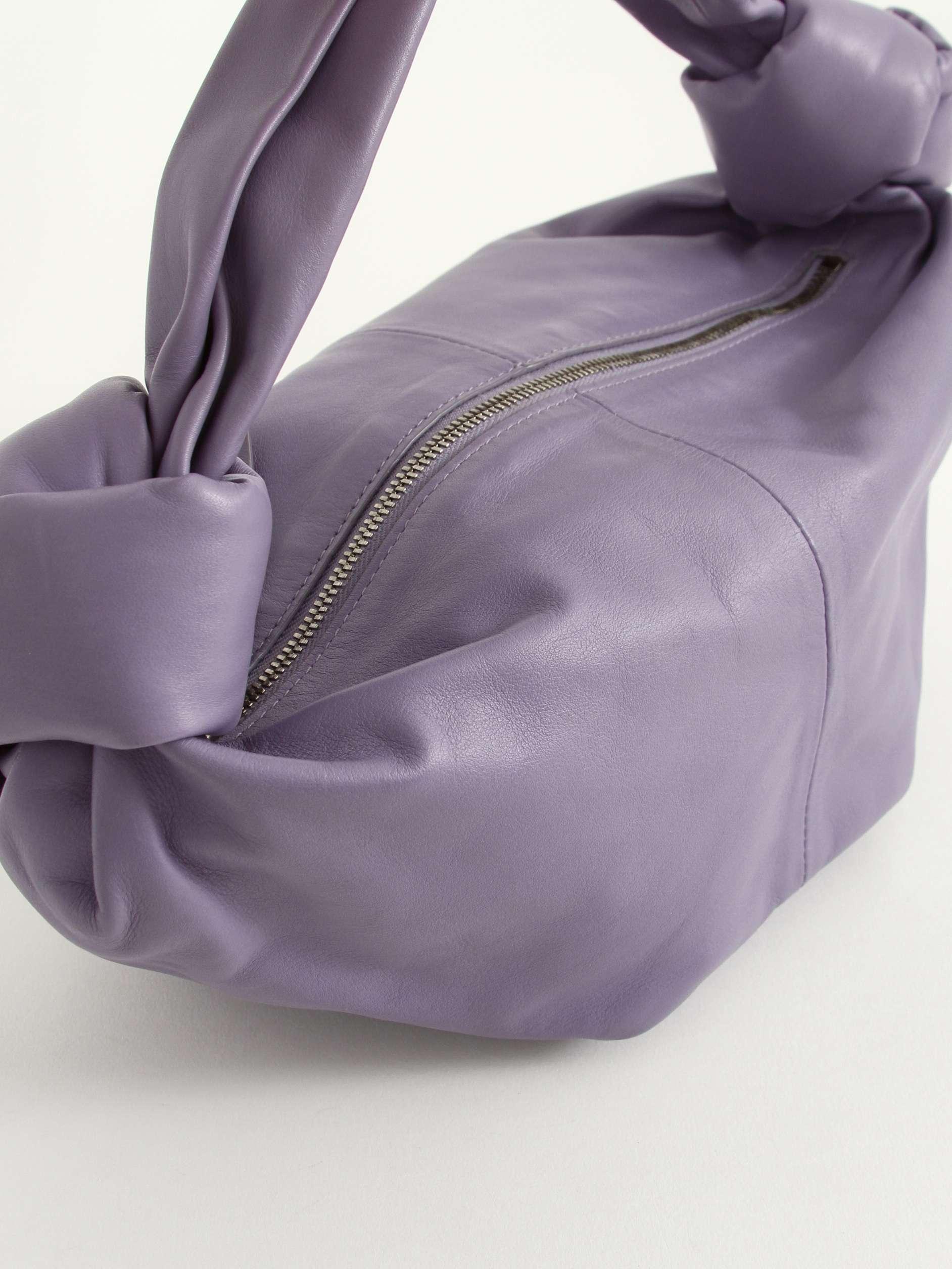 Bottega Veneta Double Knot, фото 5