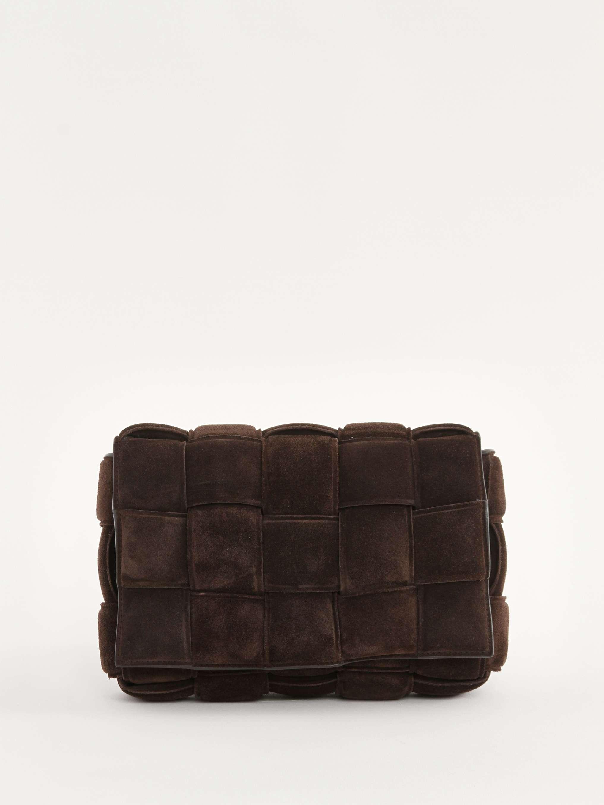Bottega Veneta Cassette, фото 1
