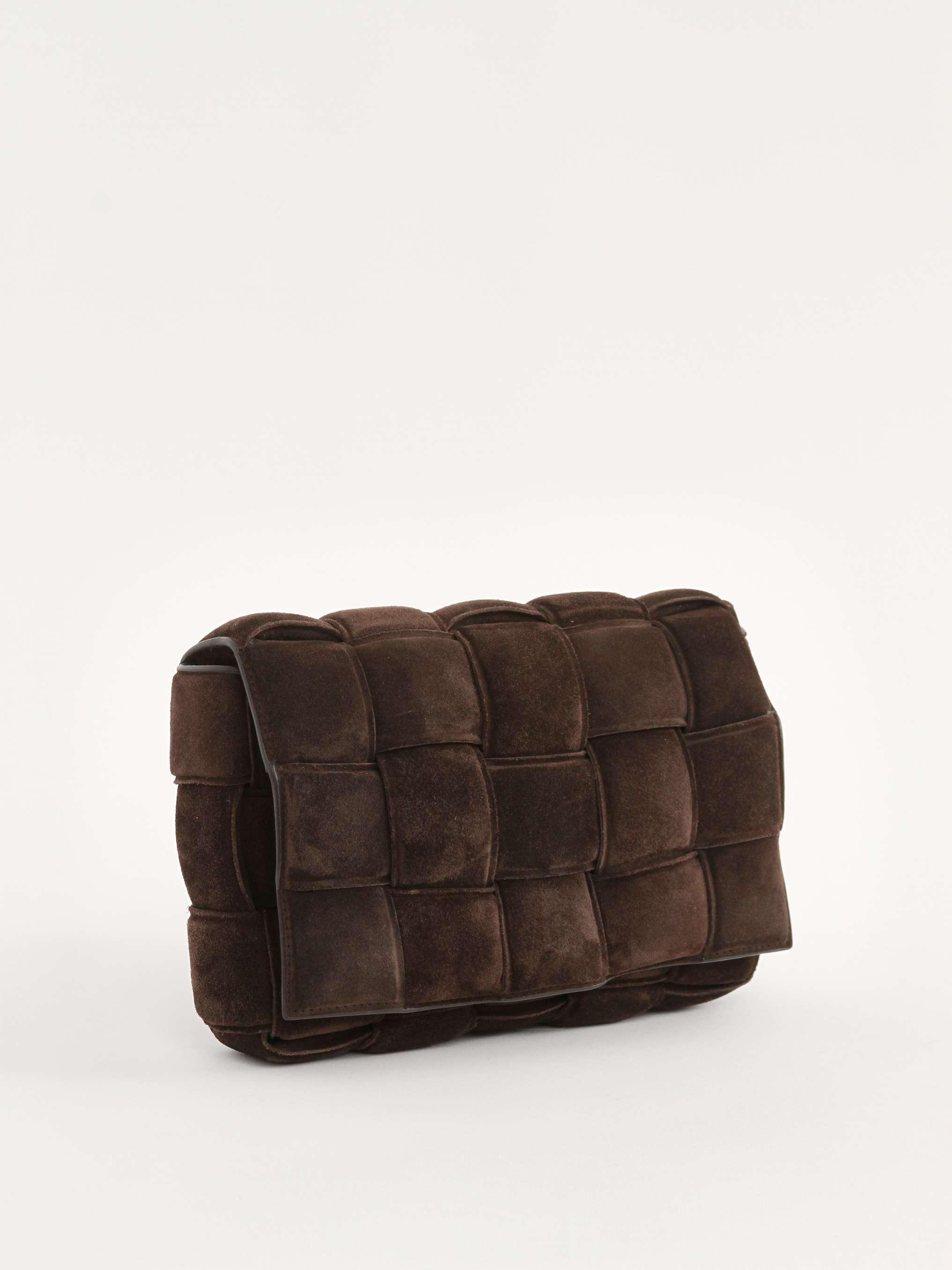 Bottega Veneta Cassette, фото 2