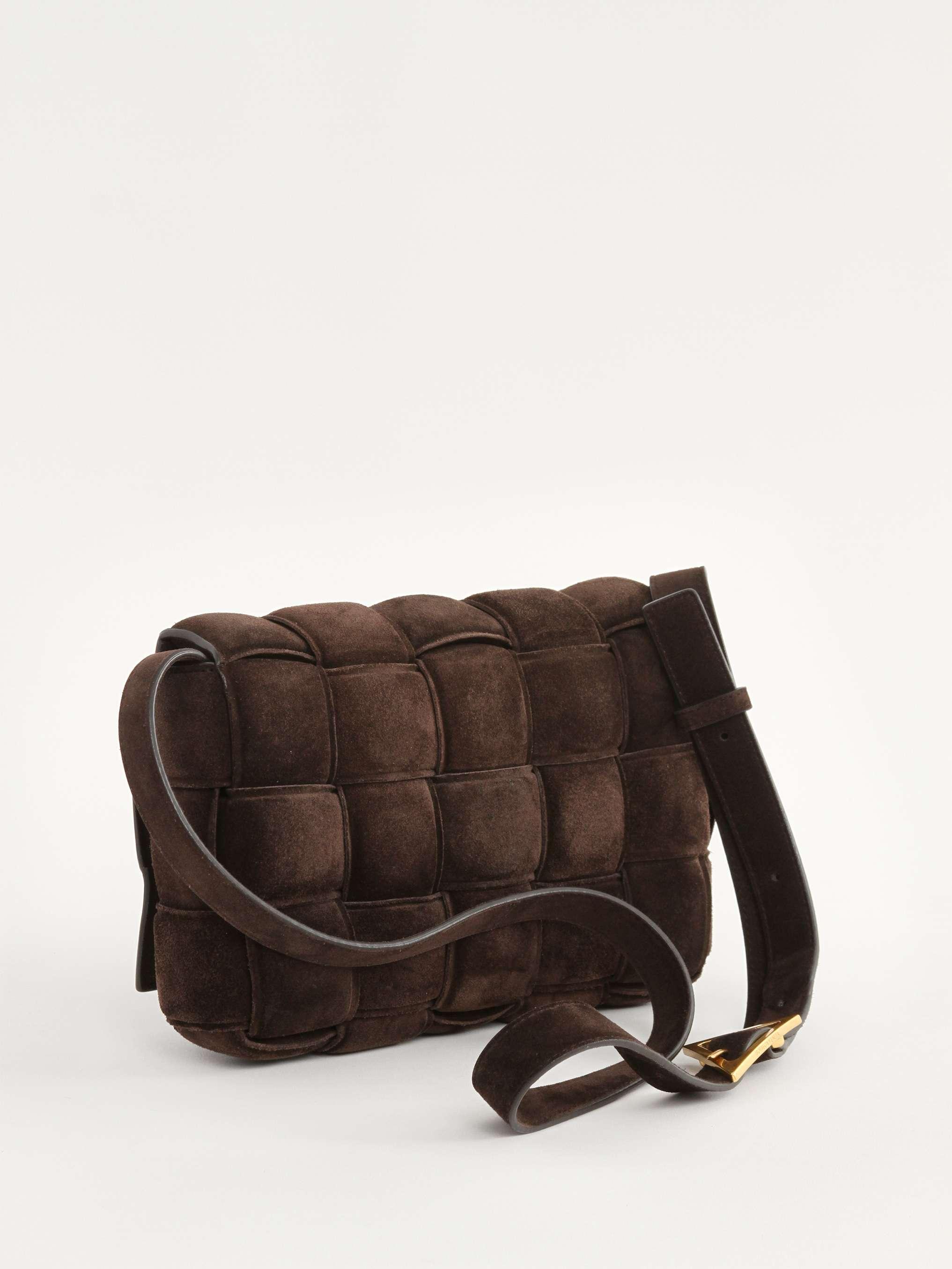 Bottega Veneta Cassette, фото 3