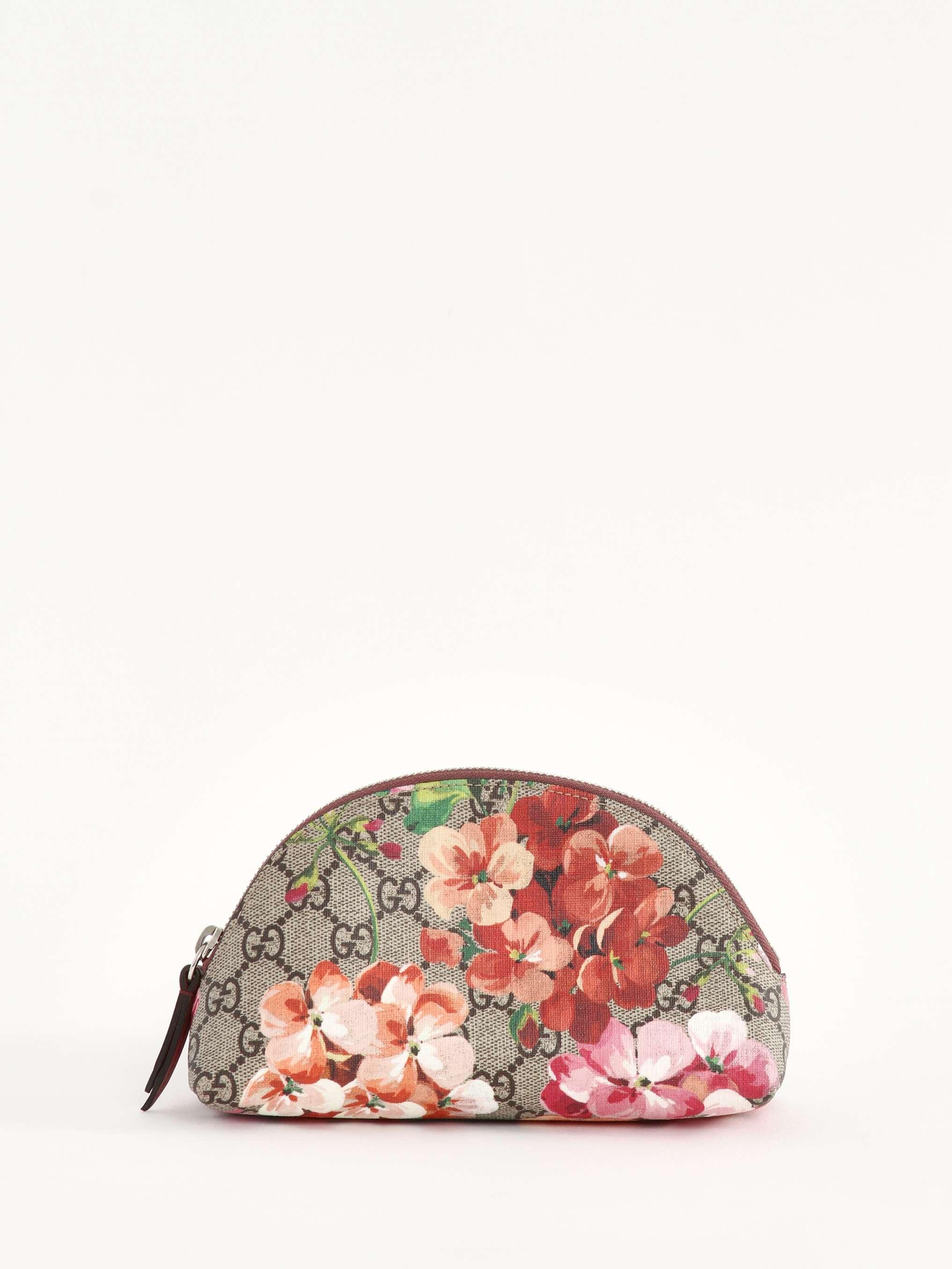 Gucci Case, фото 1