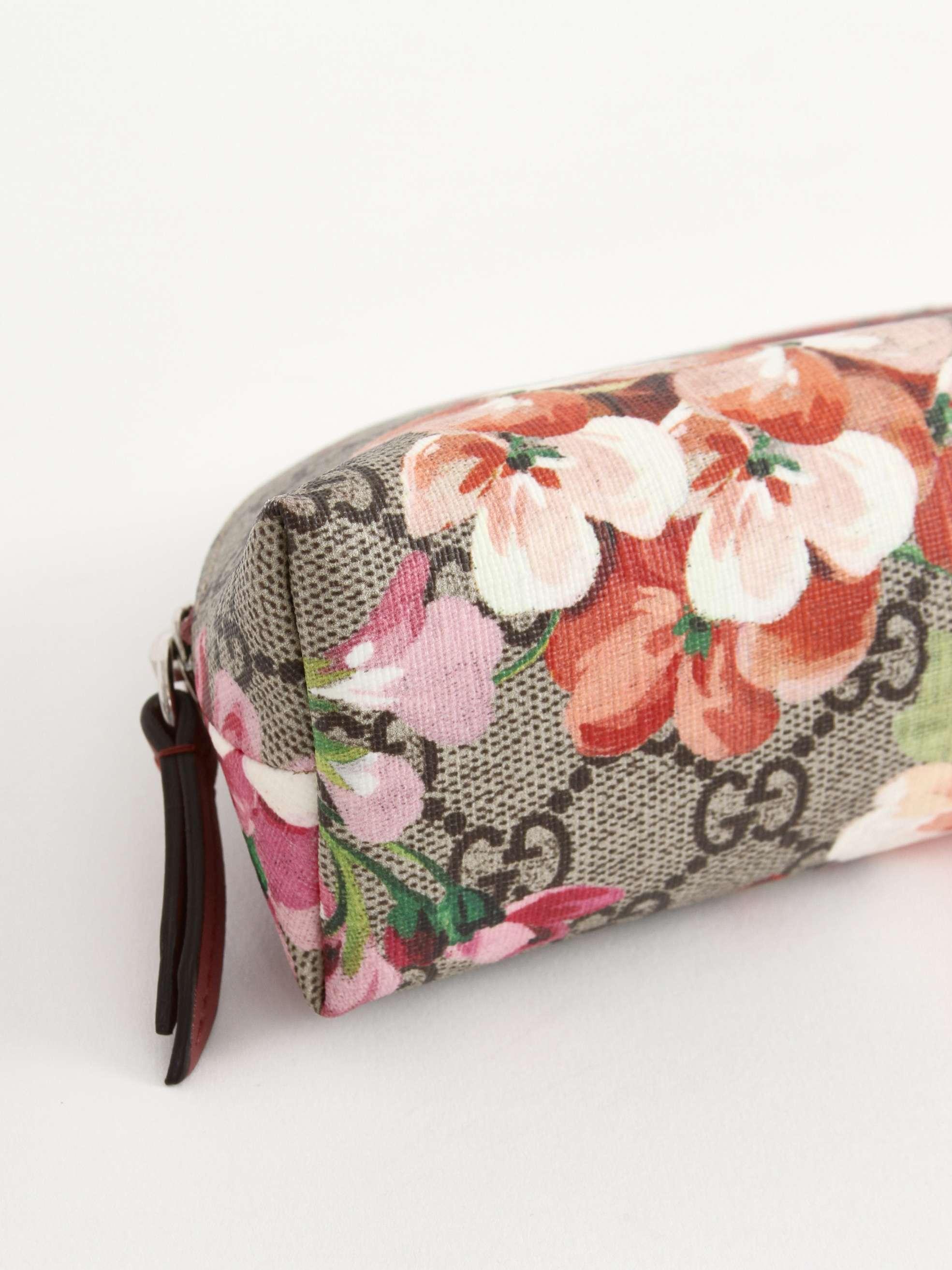 Gucci Case, фото 5