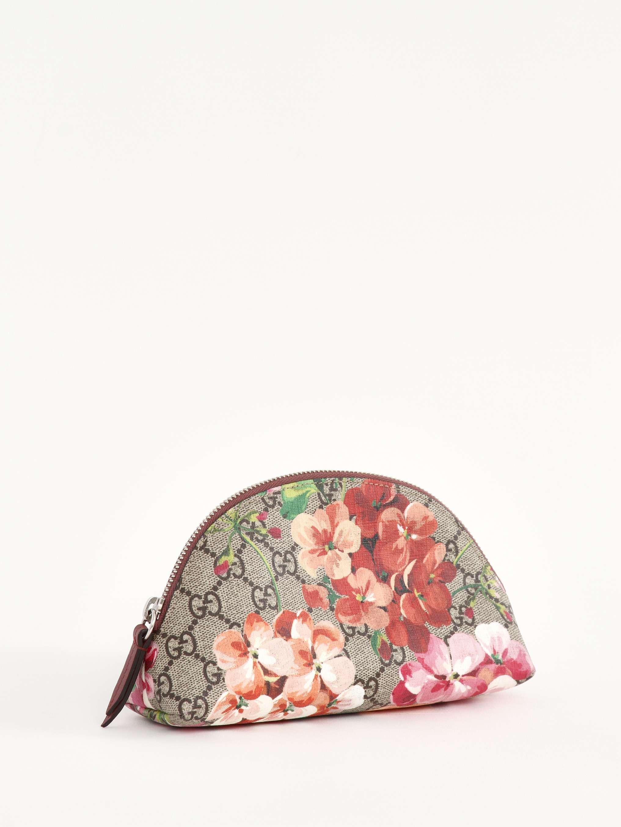 Gucci Case, фото 2