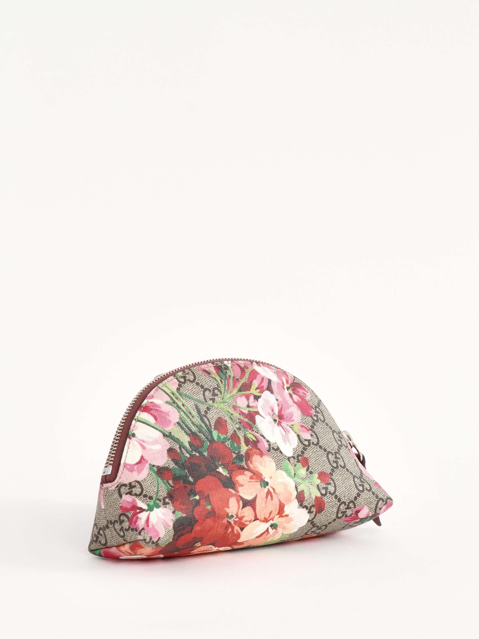 Gucci Case, фото 3